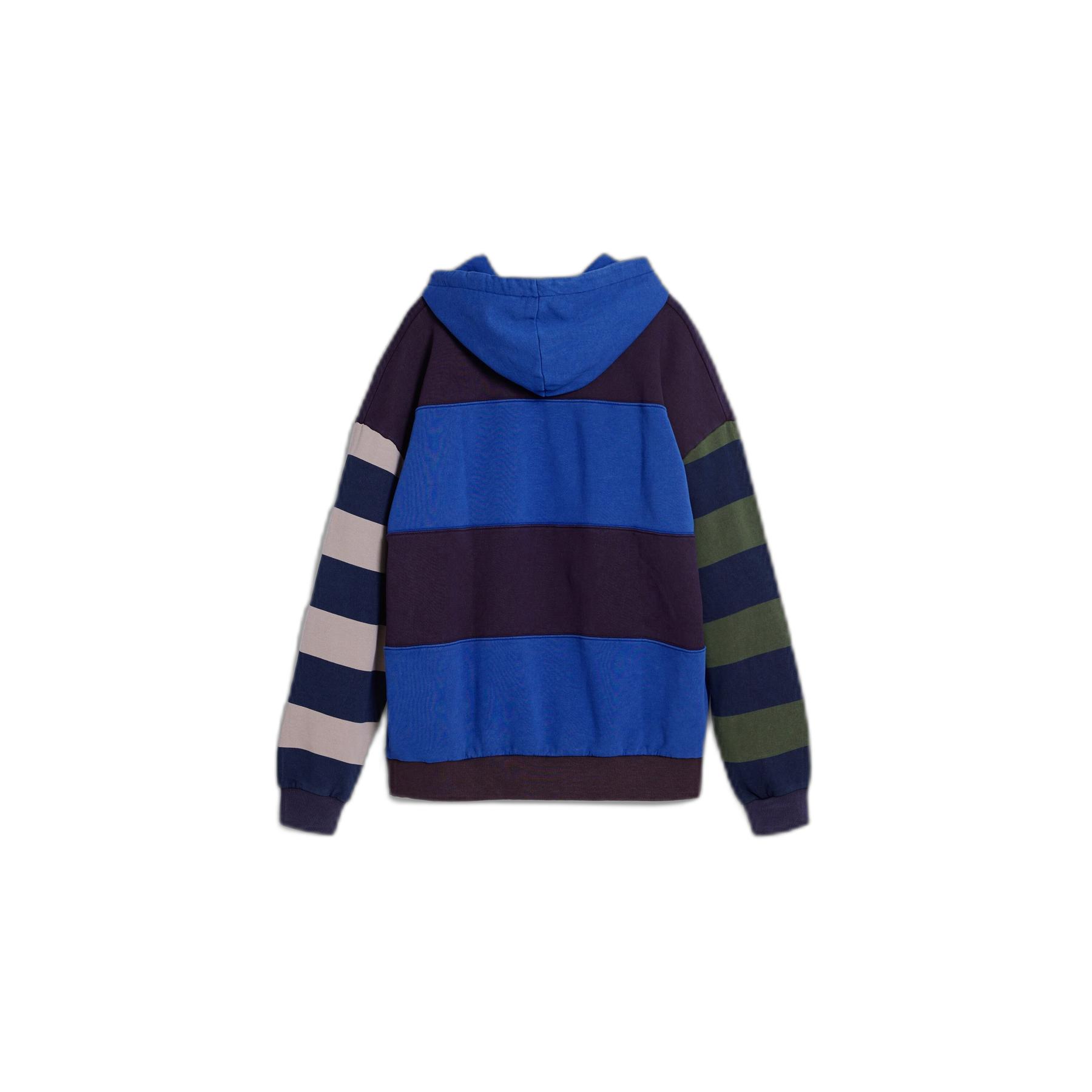 product/d/e/desigual_25wmsk18-9022_bleu-noir-beige_2.jpg