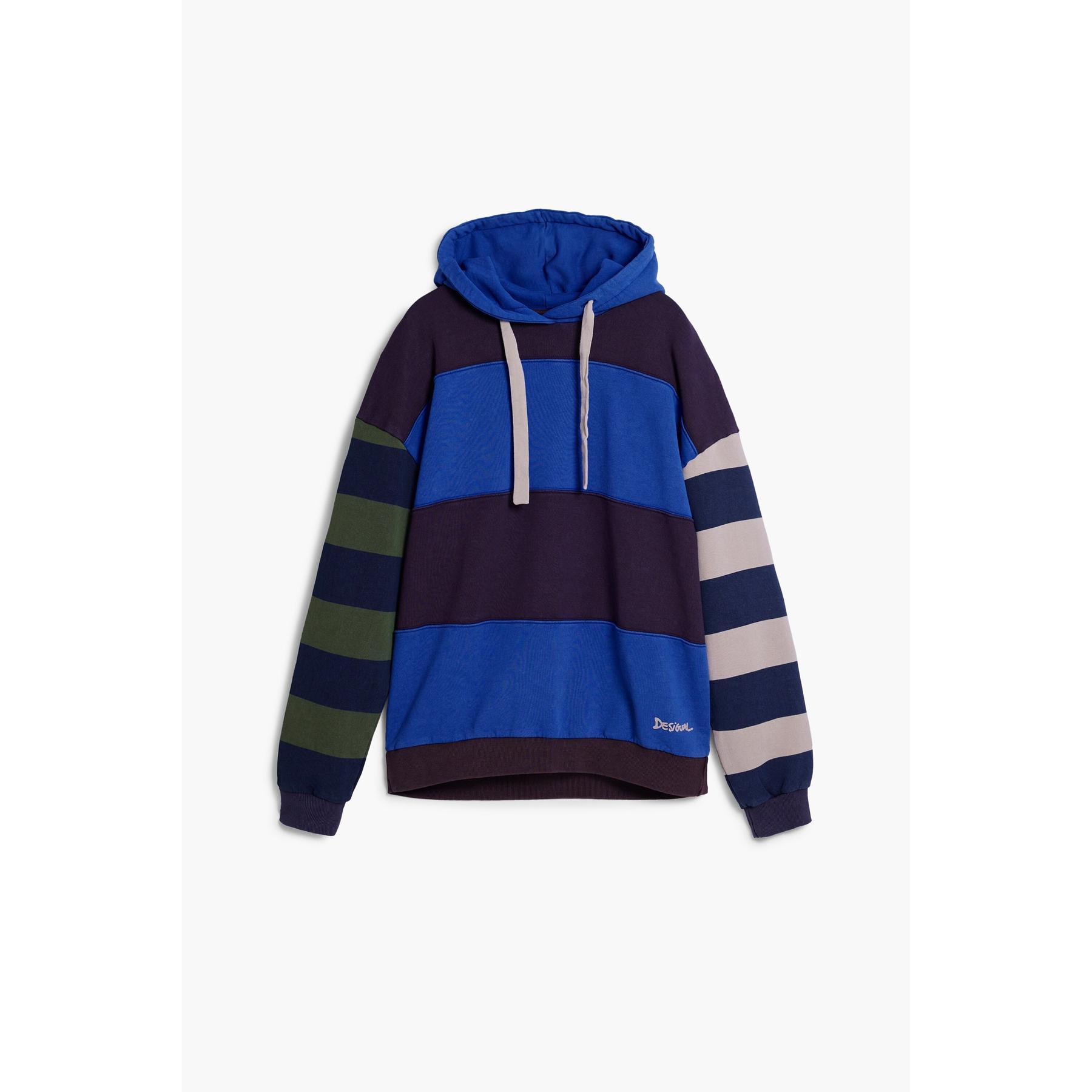 product/d/e/desigual_25wmsk18-9022_bleu-noir-beige_3.jpg