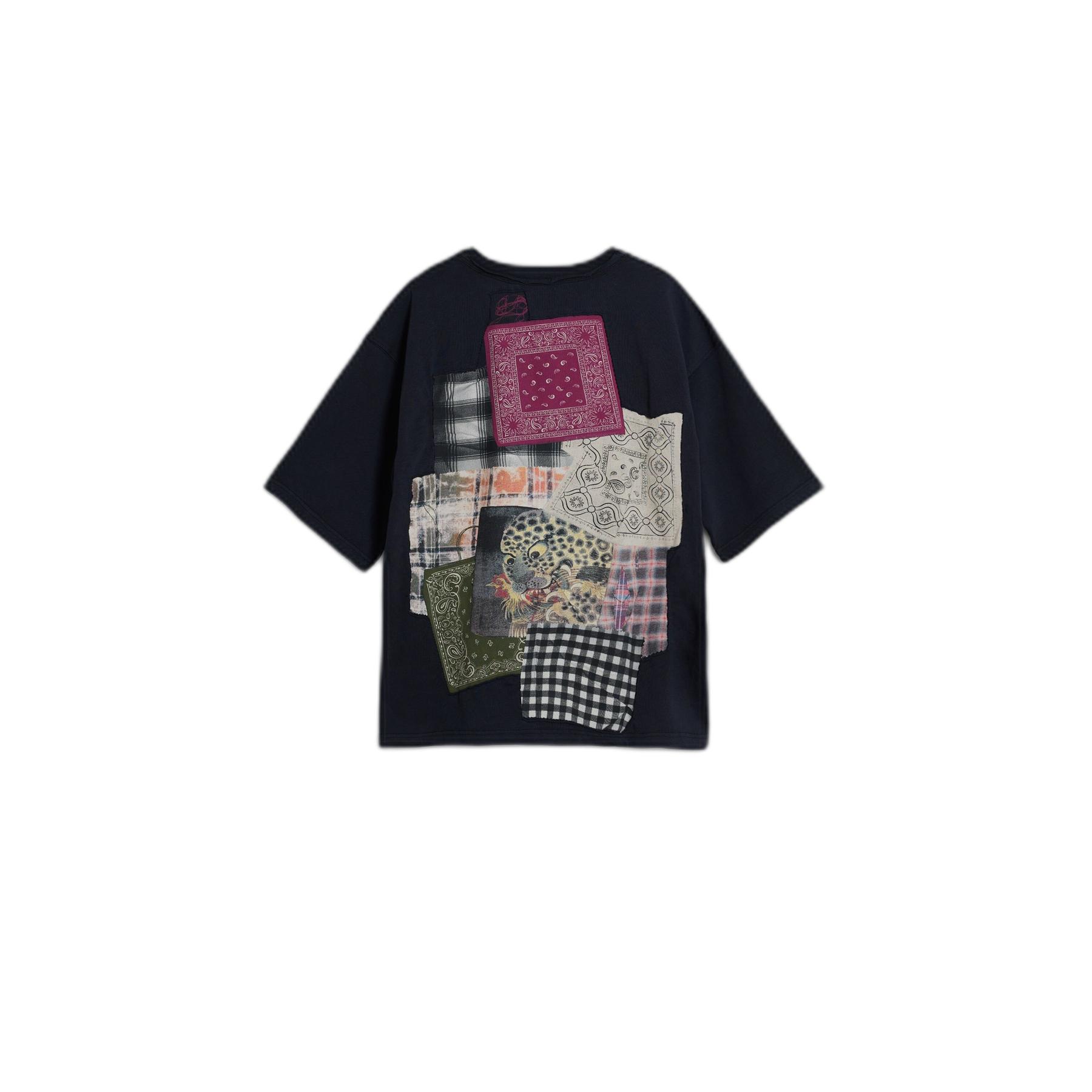 product/d/e/desigual_25wmtk33-2000_negro_2.jpg