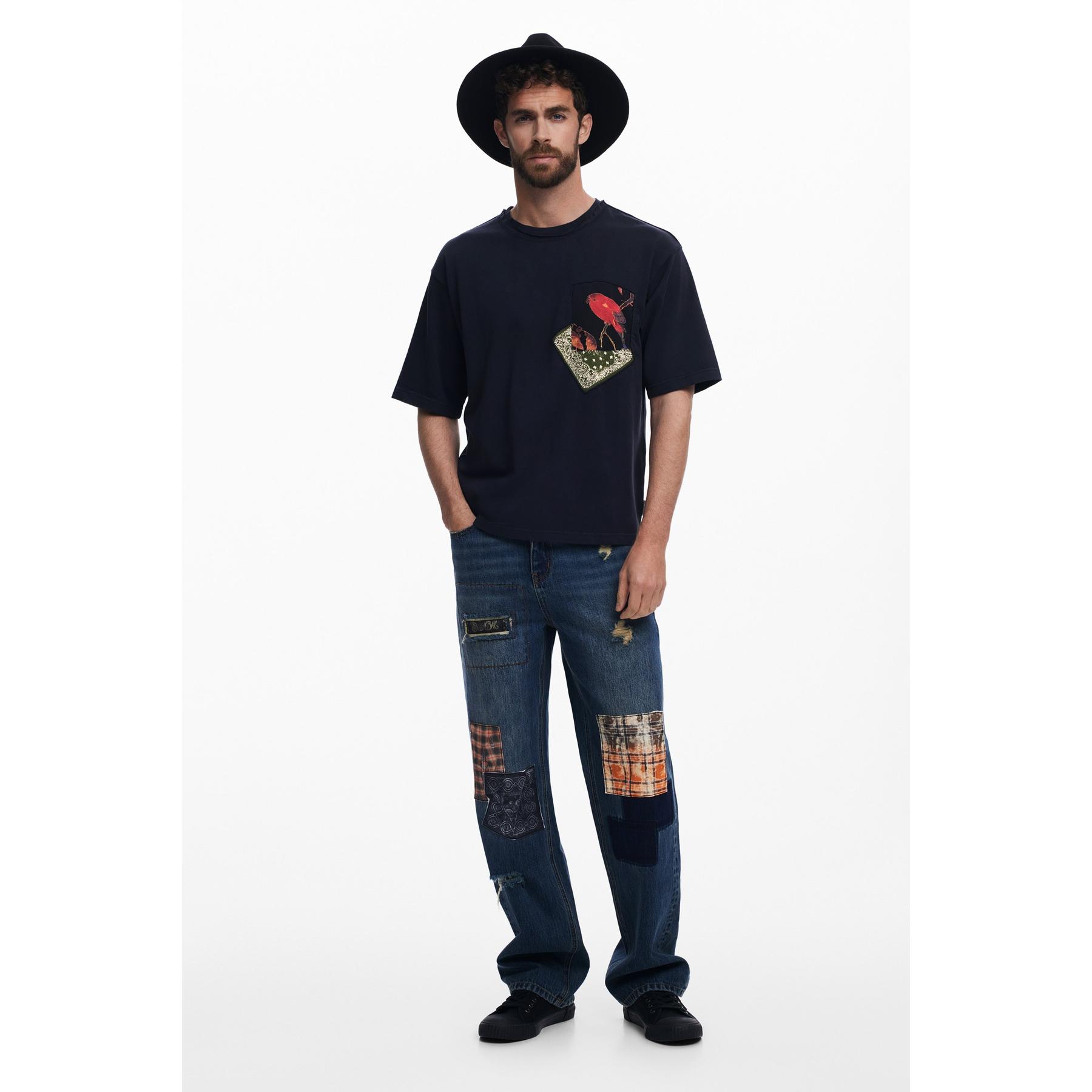 product/d/e/desigual_25wmtk33-2000_negro_3.jpg