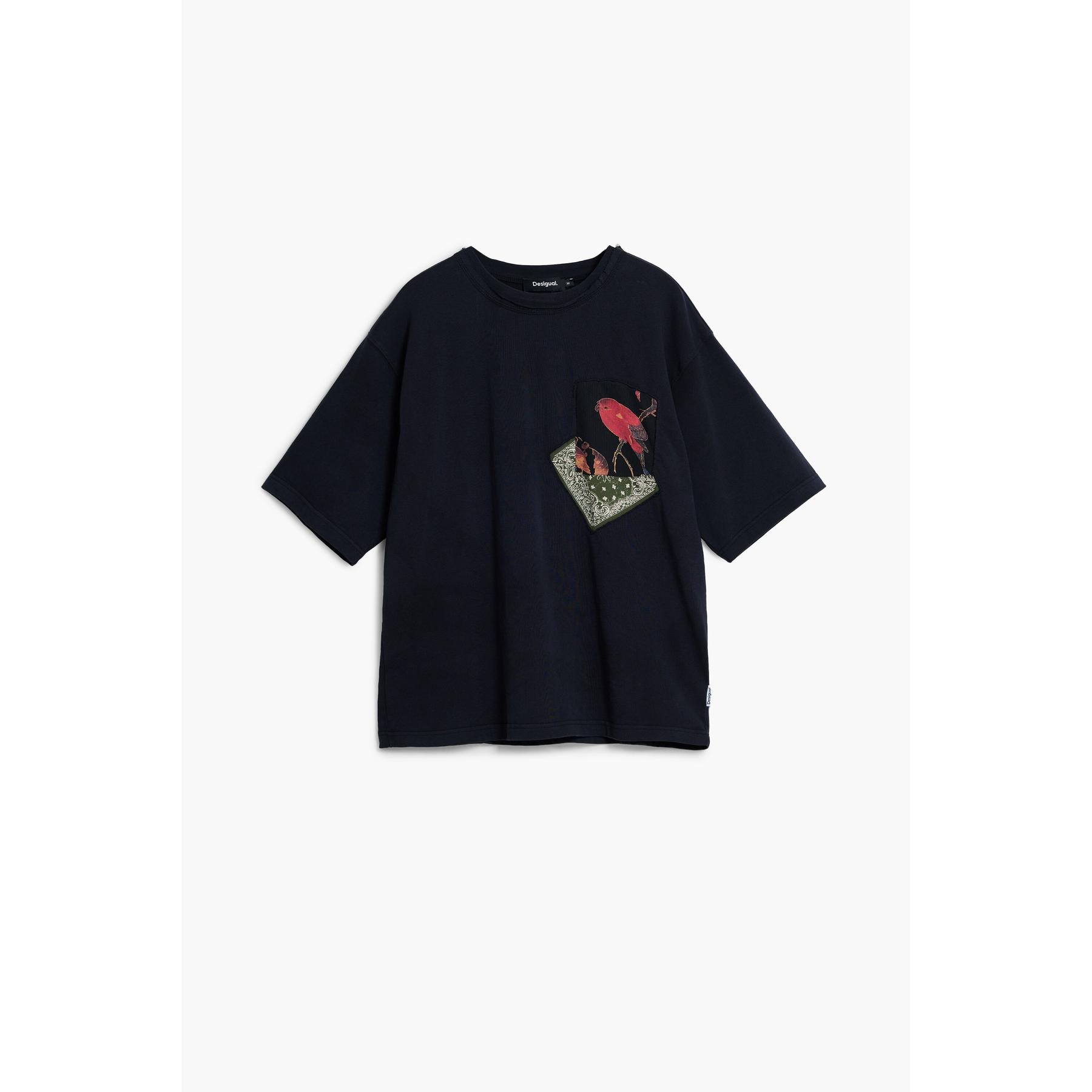 product/d/e/desigual_25wmtk33-2000_negro_4.jpg