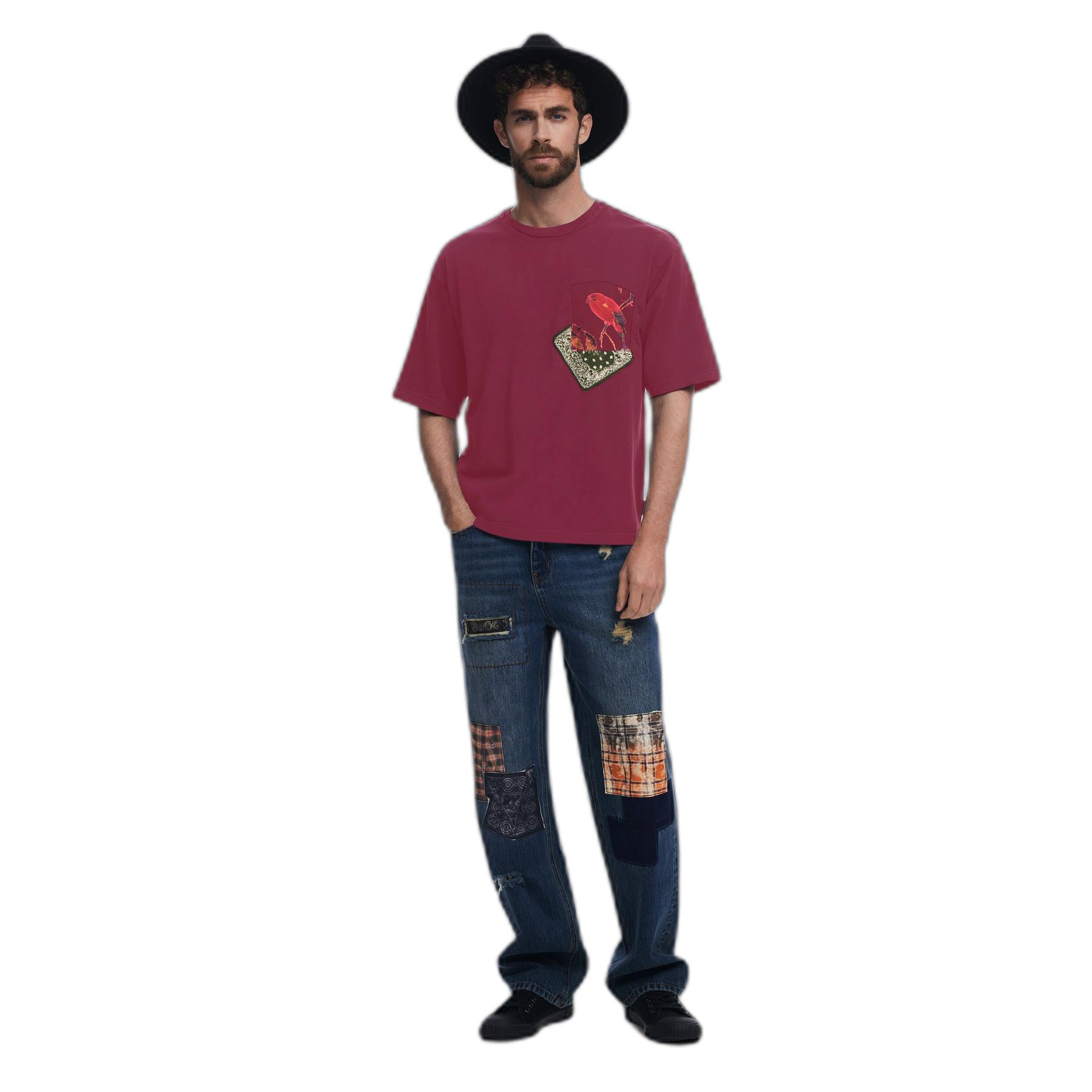 product/d/e/desigual_25wmtk33-3006_burdeos_2.jpg