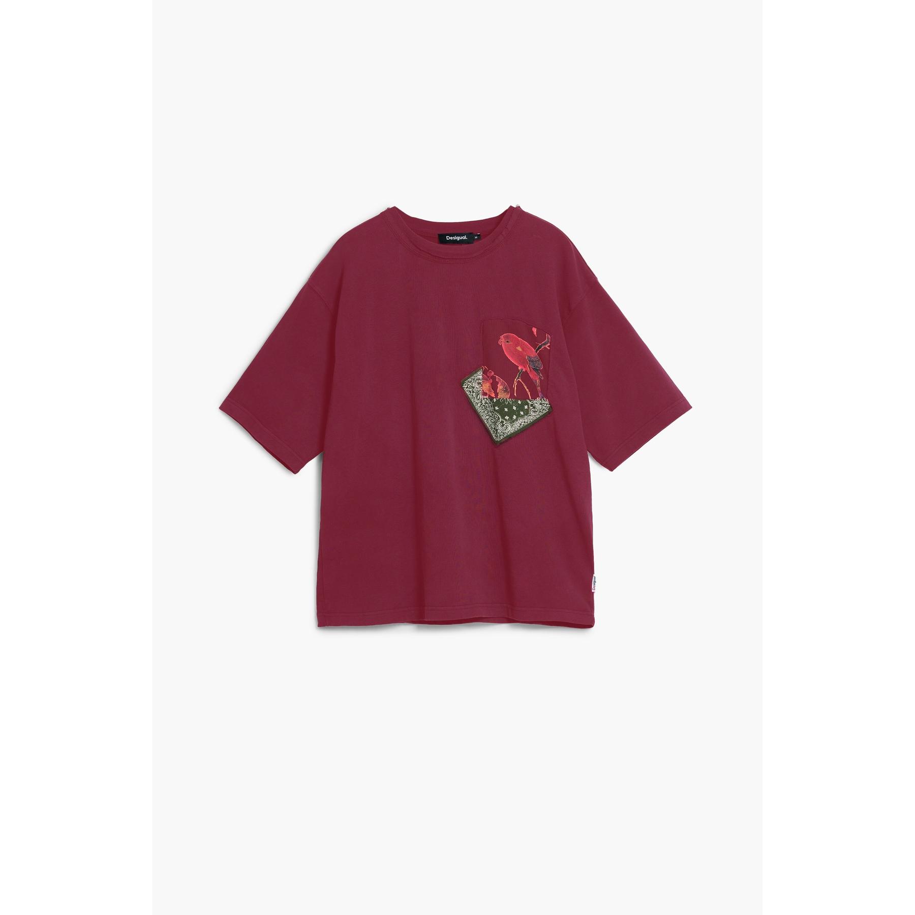 product/d/e/desigual_25wmtk33-3006_burdeos_4.jpg