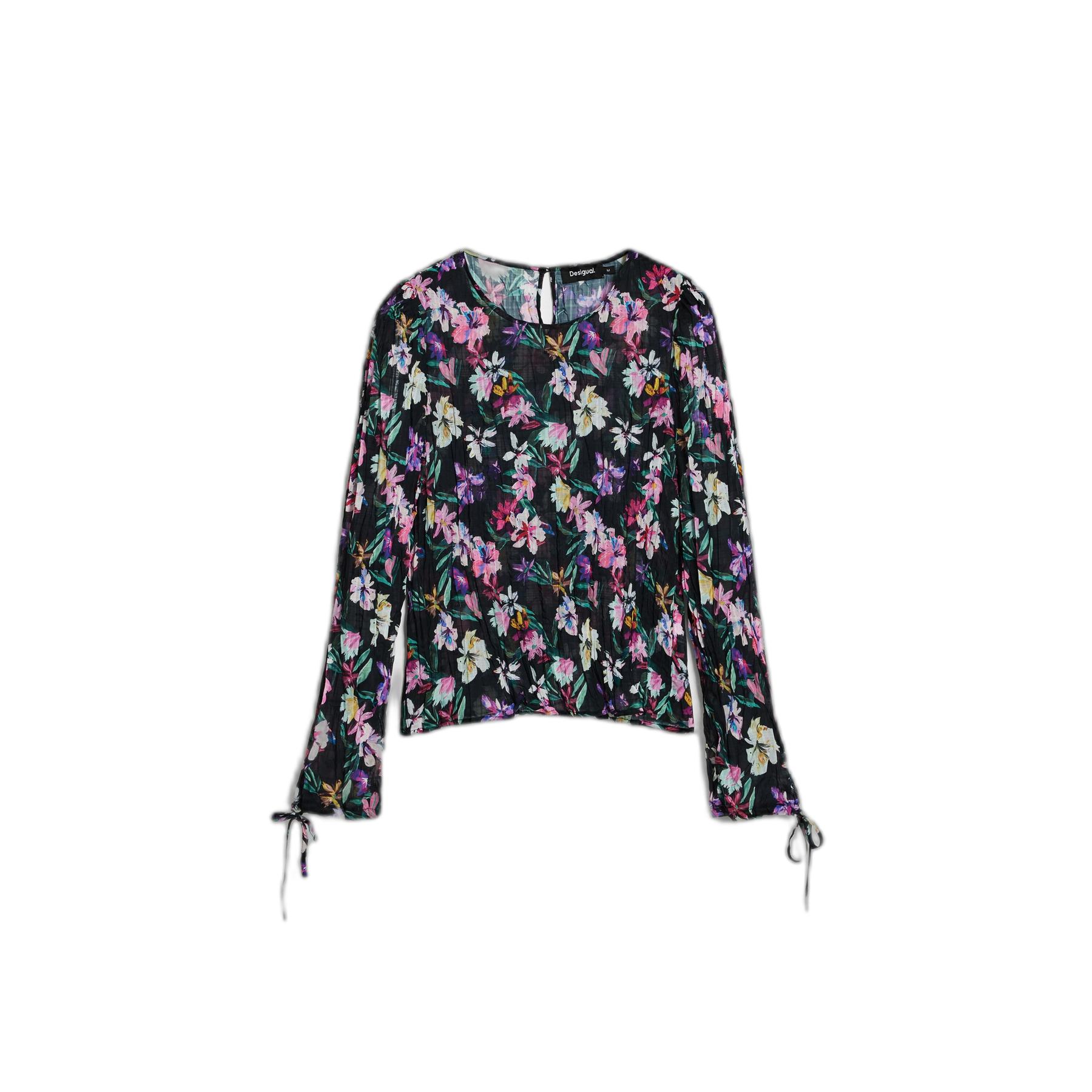 product/d/e/desigual_25wwbw03-2000_multicolore_1.jpg