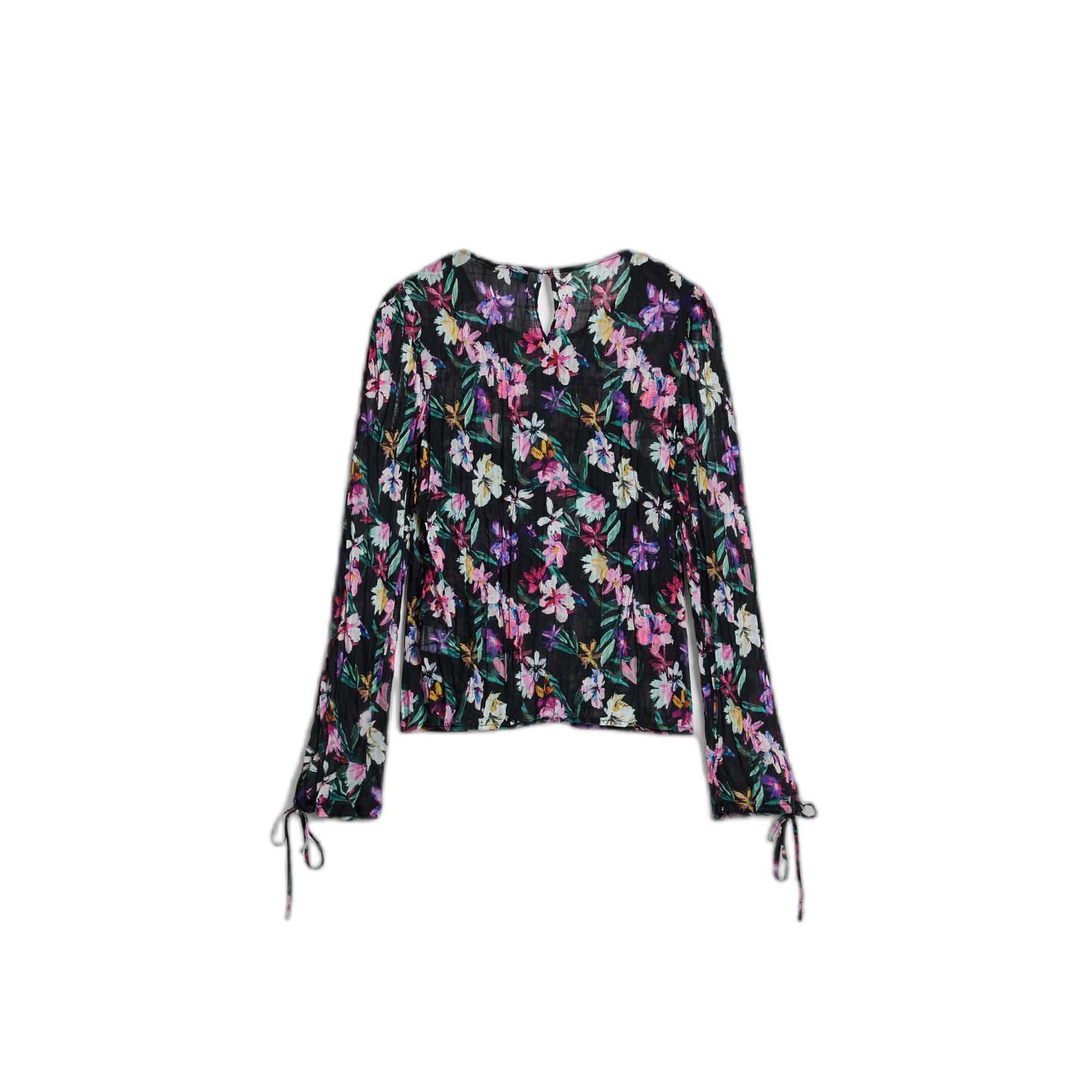 product/d/e/desigual_25wwbw03-2000_multicolore_2.jpg
