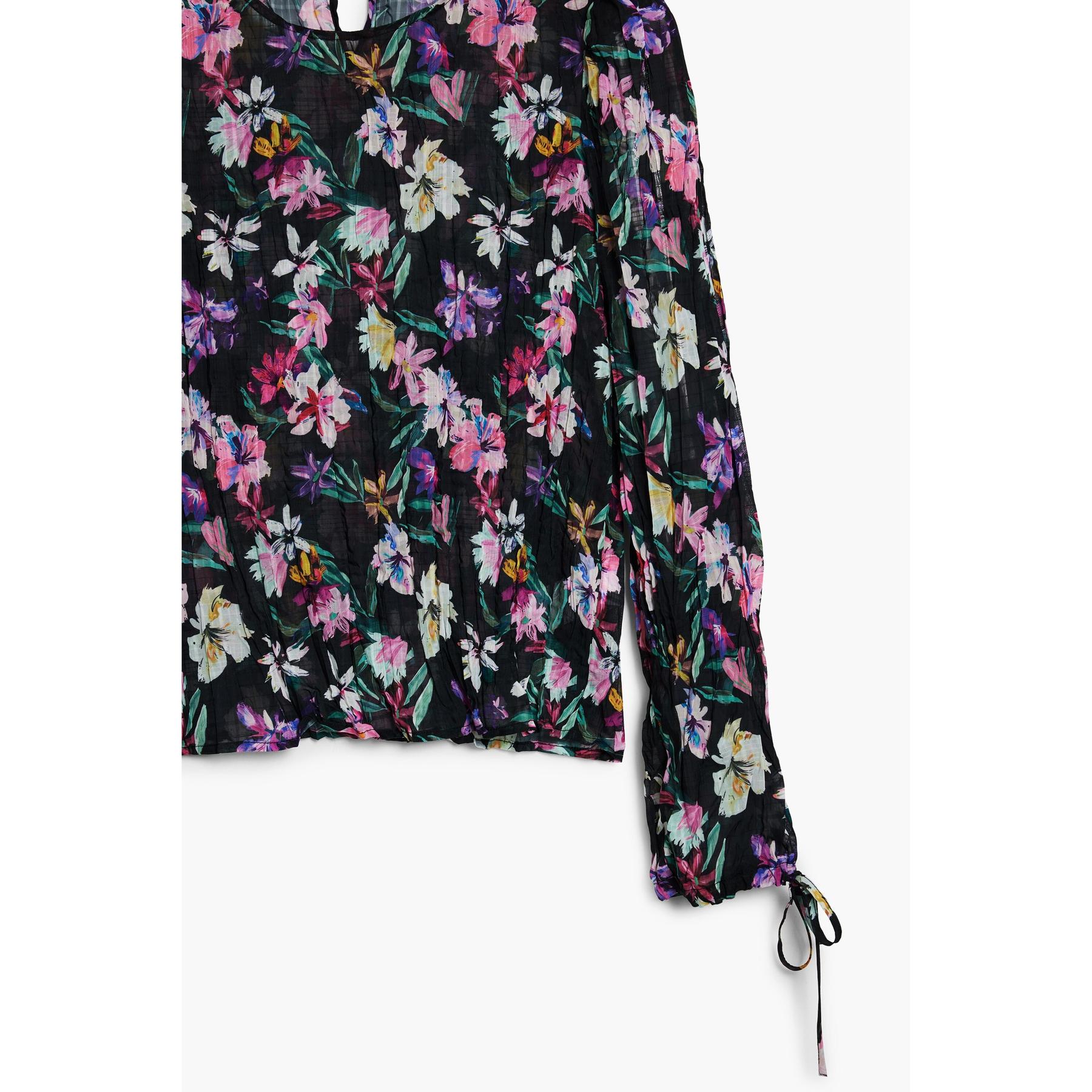 product/d/e/desigual_25wwbw03-2000_multicolore_4.jpg