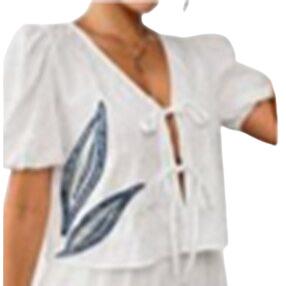 product/d/e/desigual_25wwbwx0-1000_purple_2.jpg