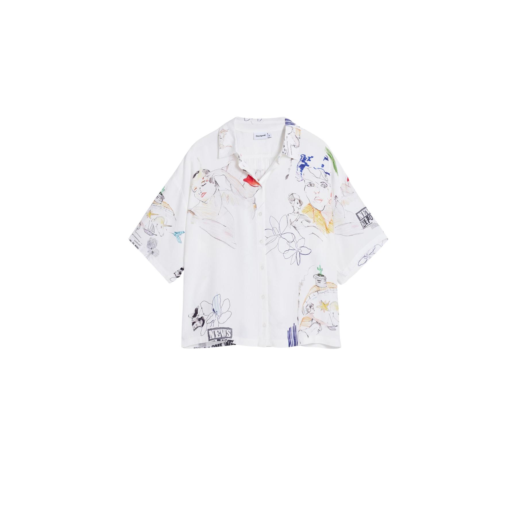 product/d/e/desigual_25wwcwx1-1000_cray_1.jpg