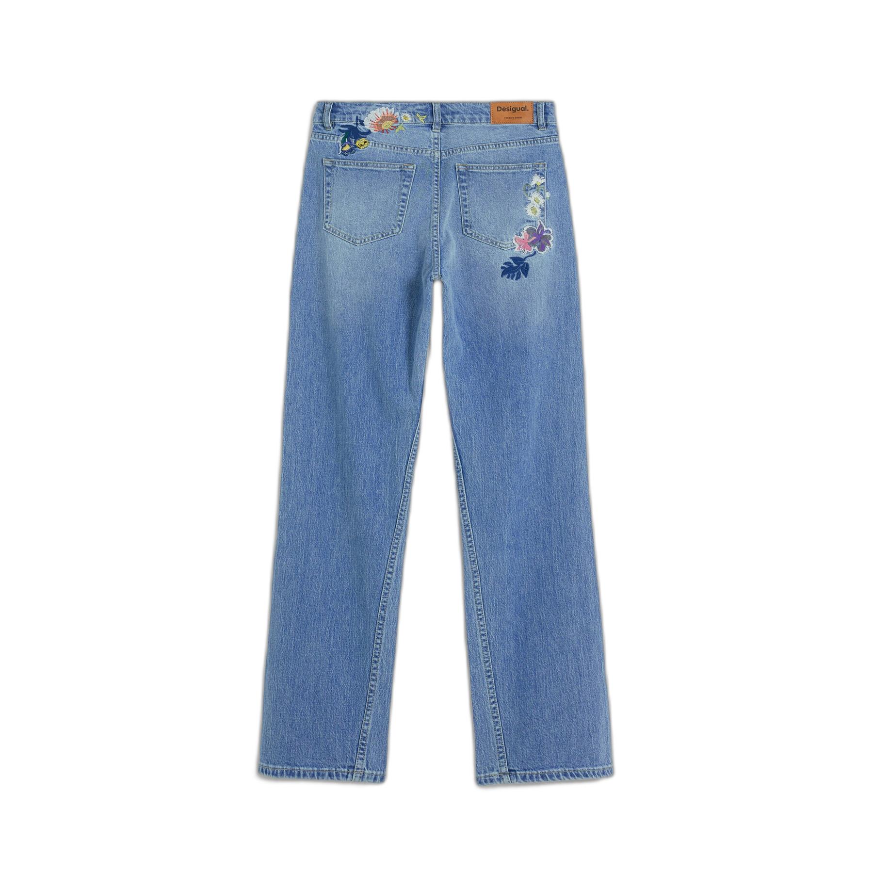 product/d/e/desigual_25wwdd23-5053_bleu_1.jpg
