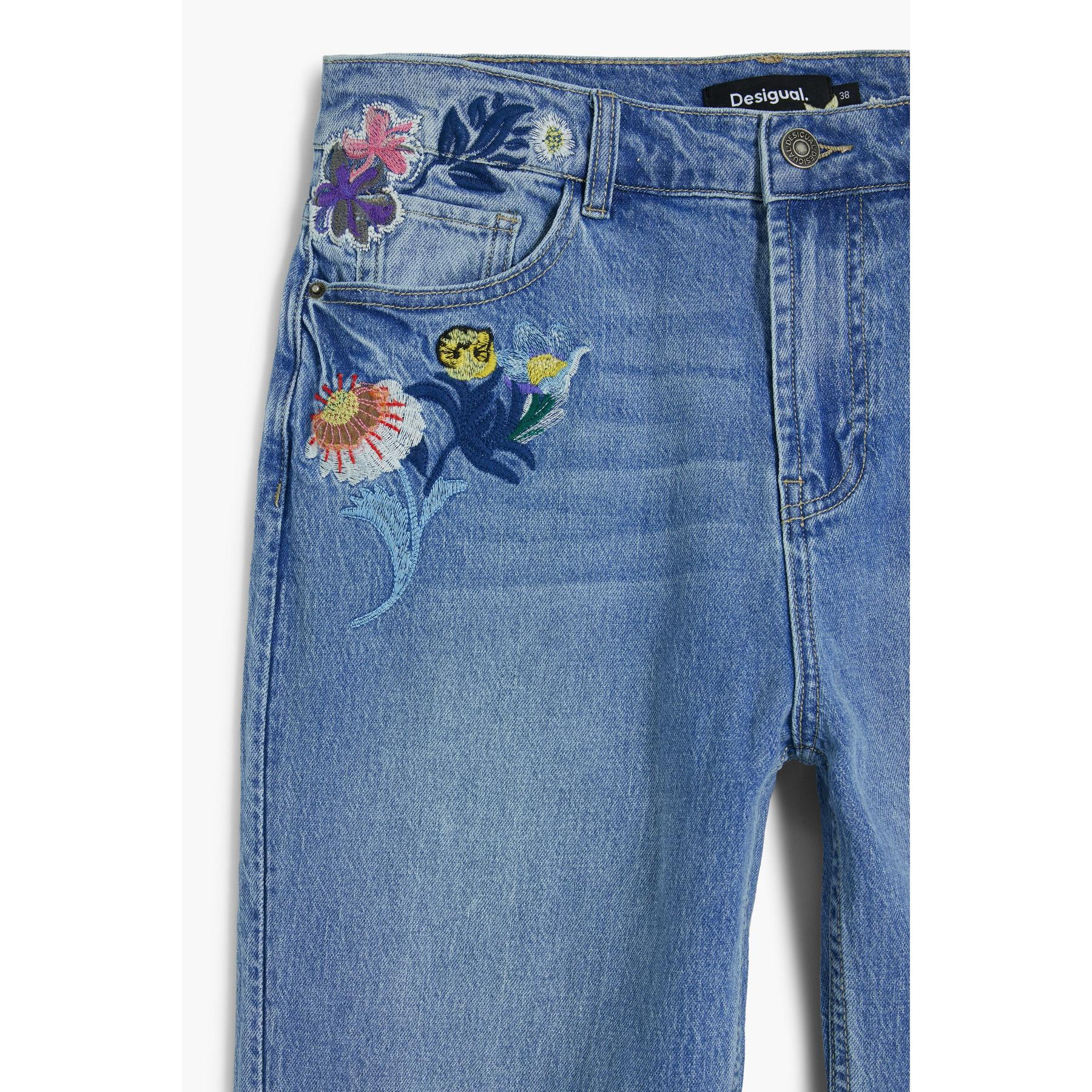 product/d/e/desigual_25wwdd23-5053_bleu_3.jpg