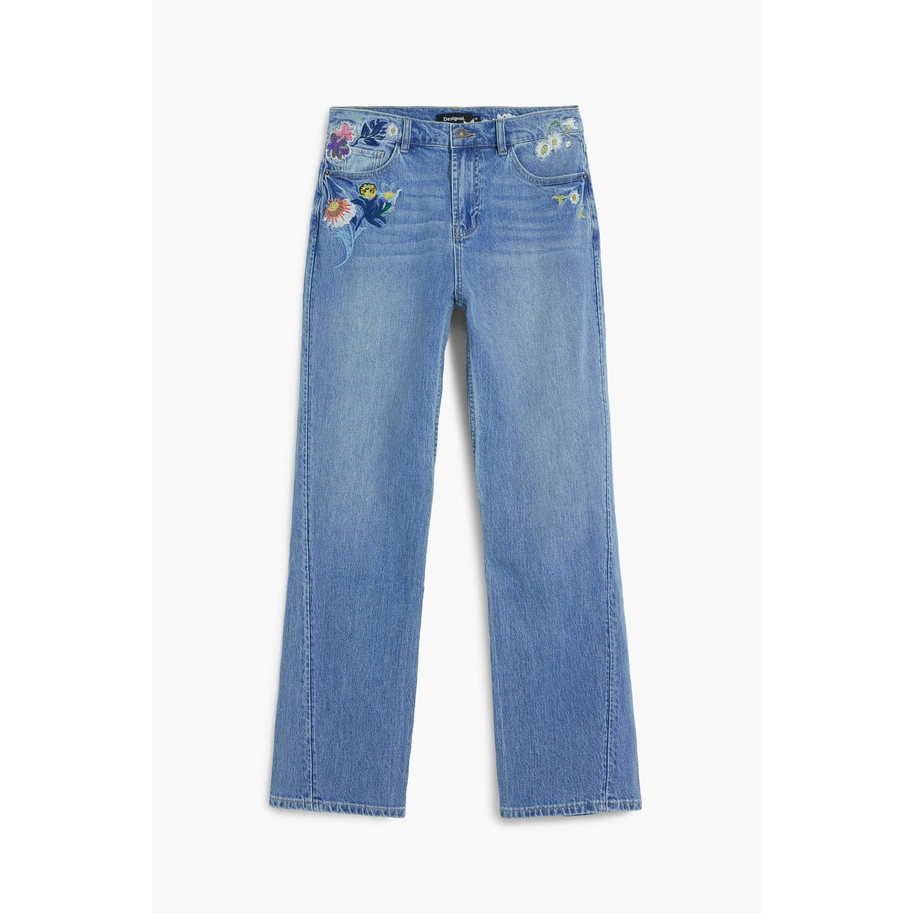 product/d/e/desigual_25wwdd23-5053_bleu_4.jpg
