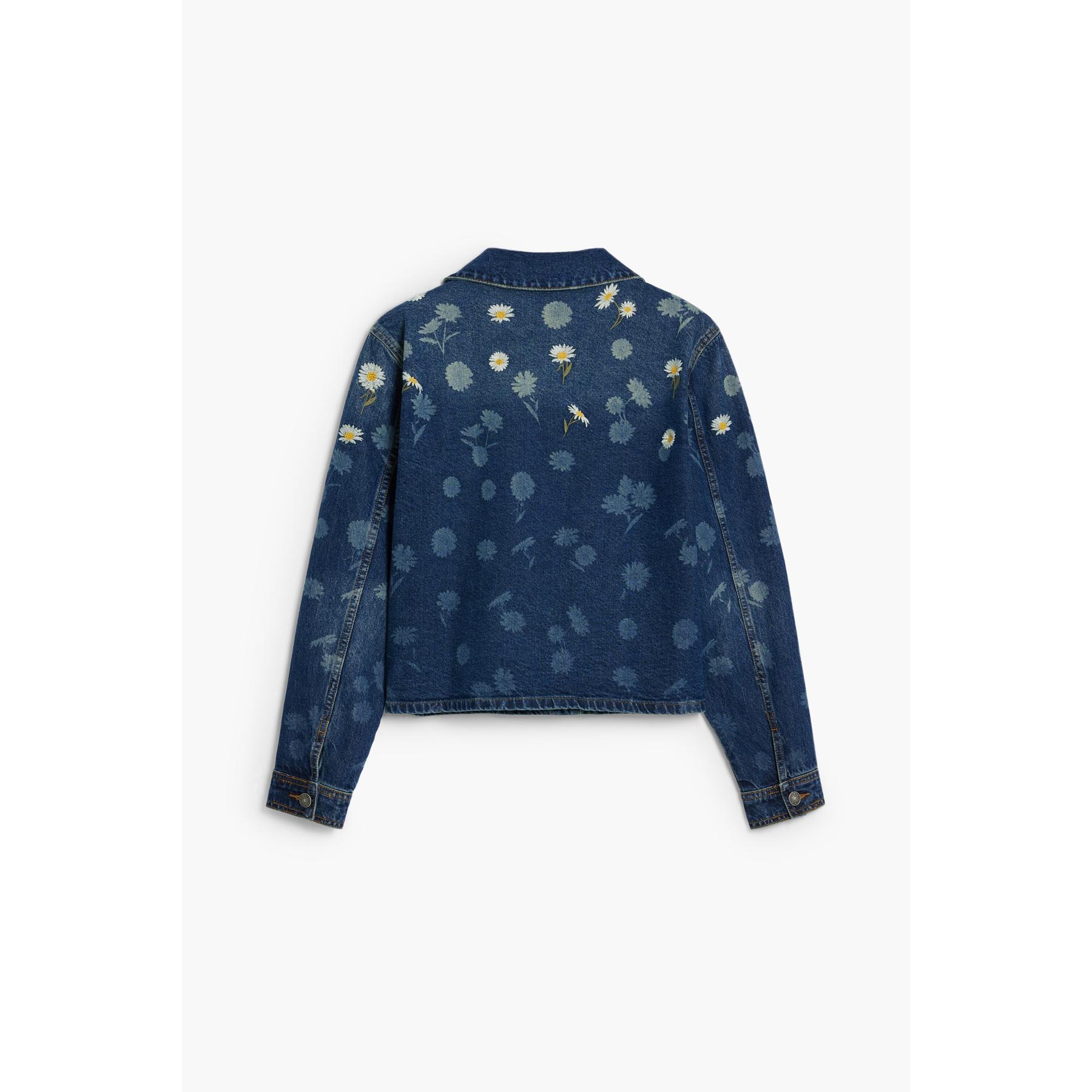 product/d/e/desigual_25wwed15-5053_bleu_3.jpg