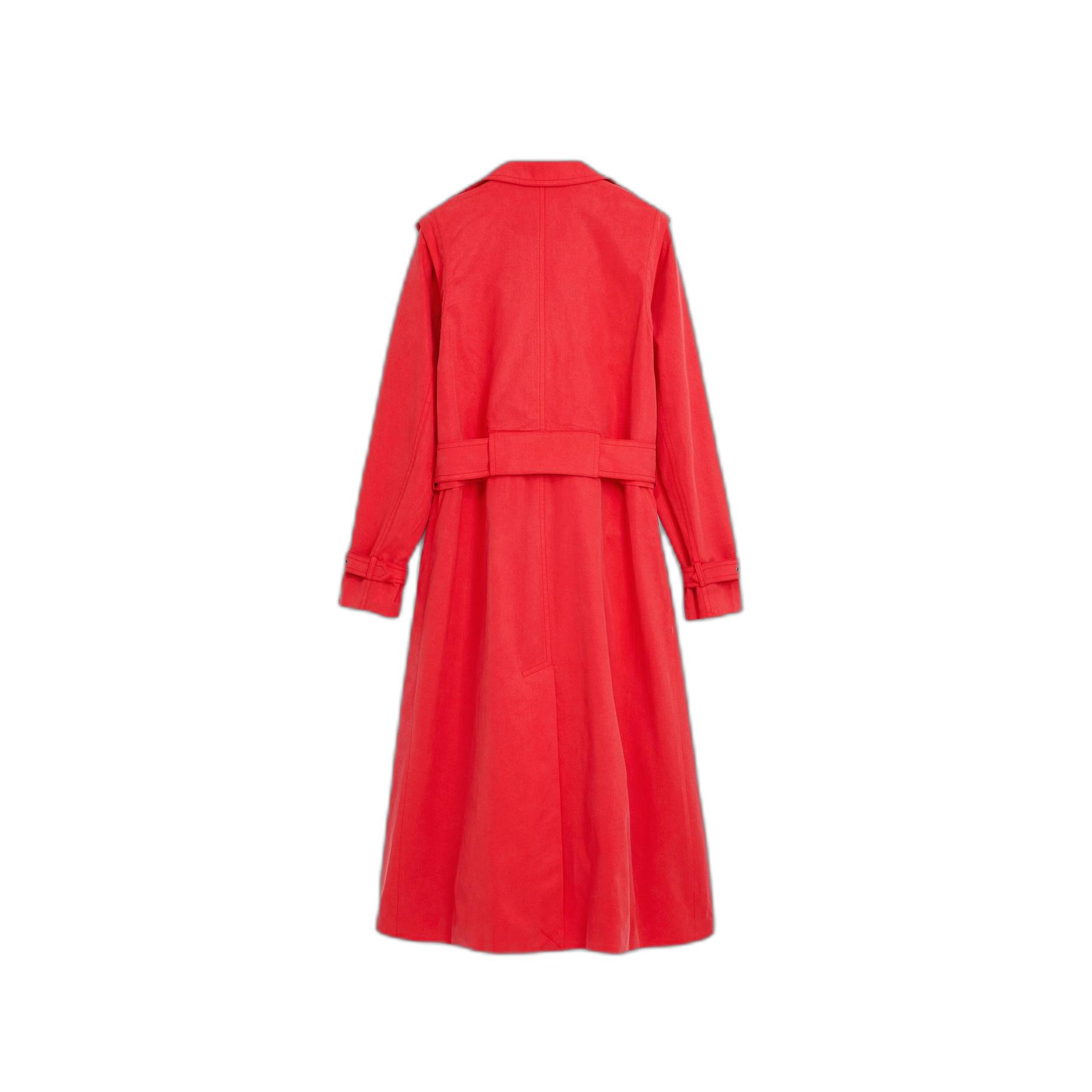 product/d/e/desigual_25wwew17-3092_rojo_1.jpg