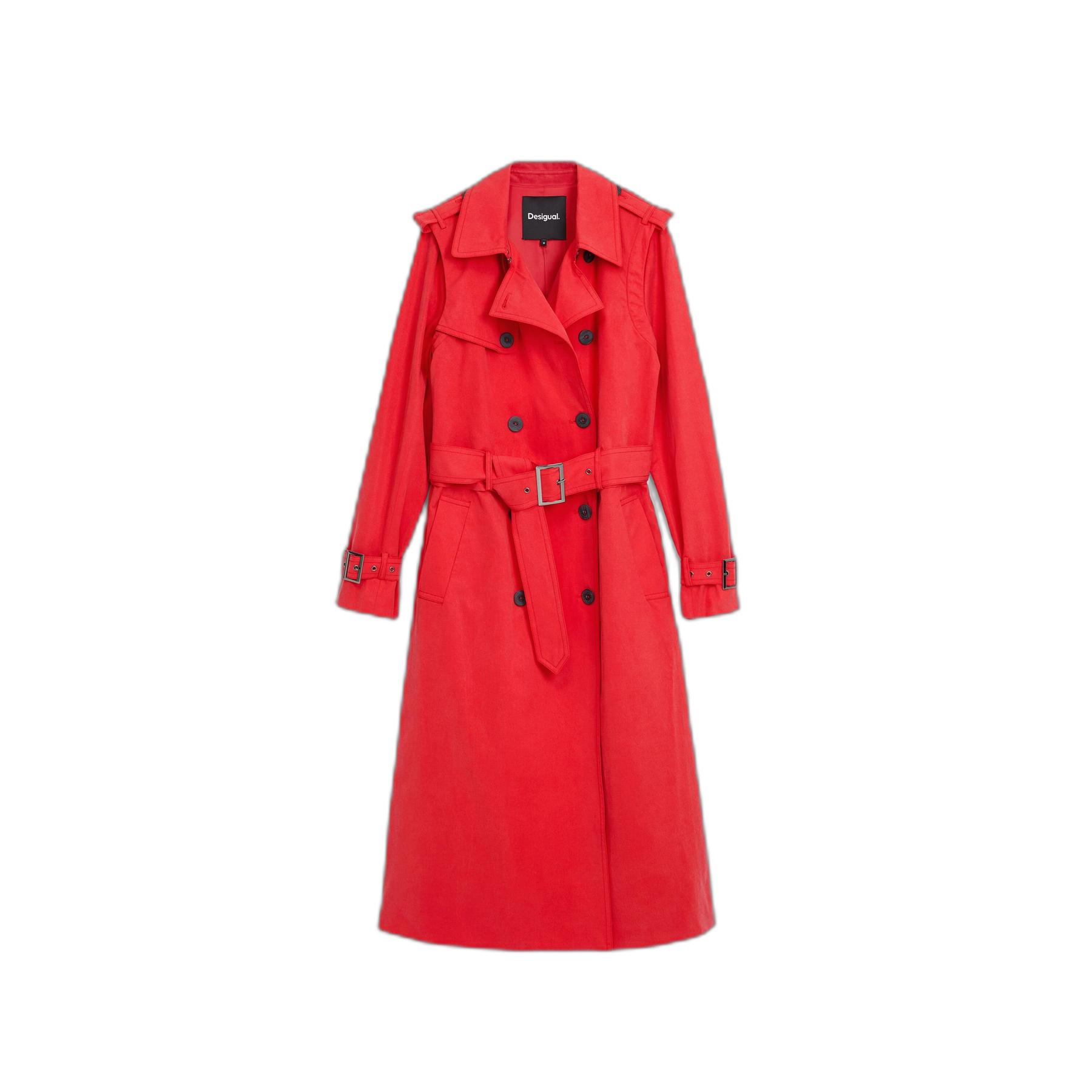 product/d/e/desigual_25wwew17-3092_rojo_2.jpg