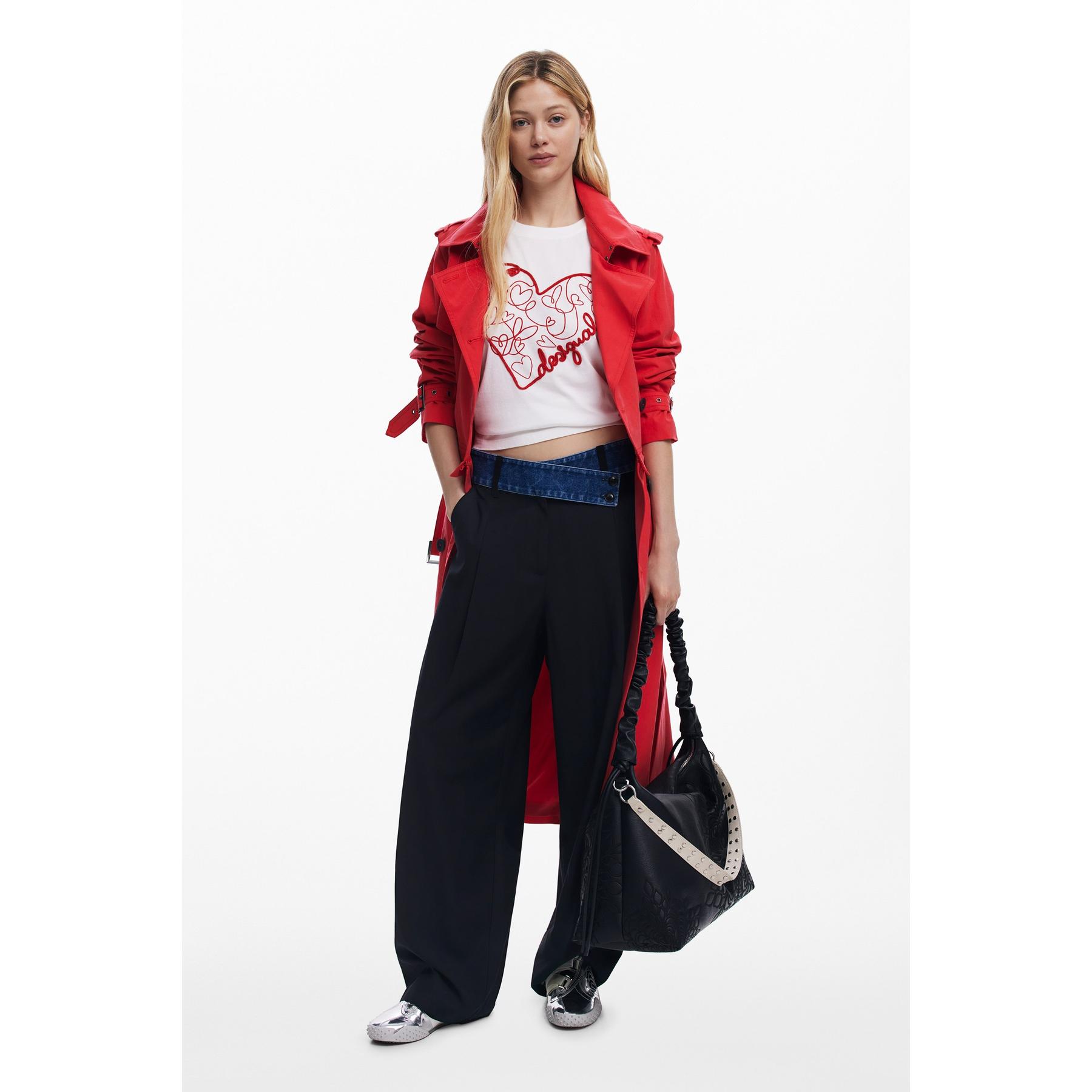 product/d/e/desigual_25wwew17-3092_rojo_3.jpg