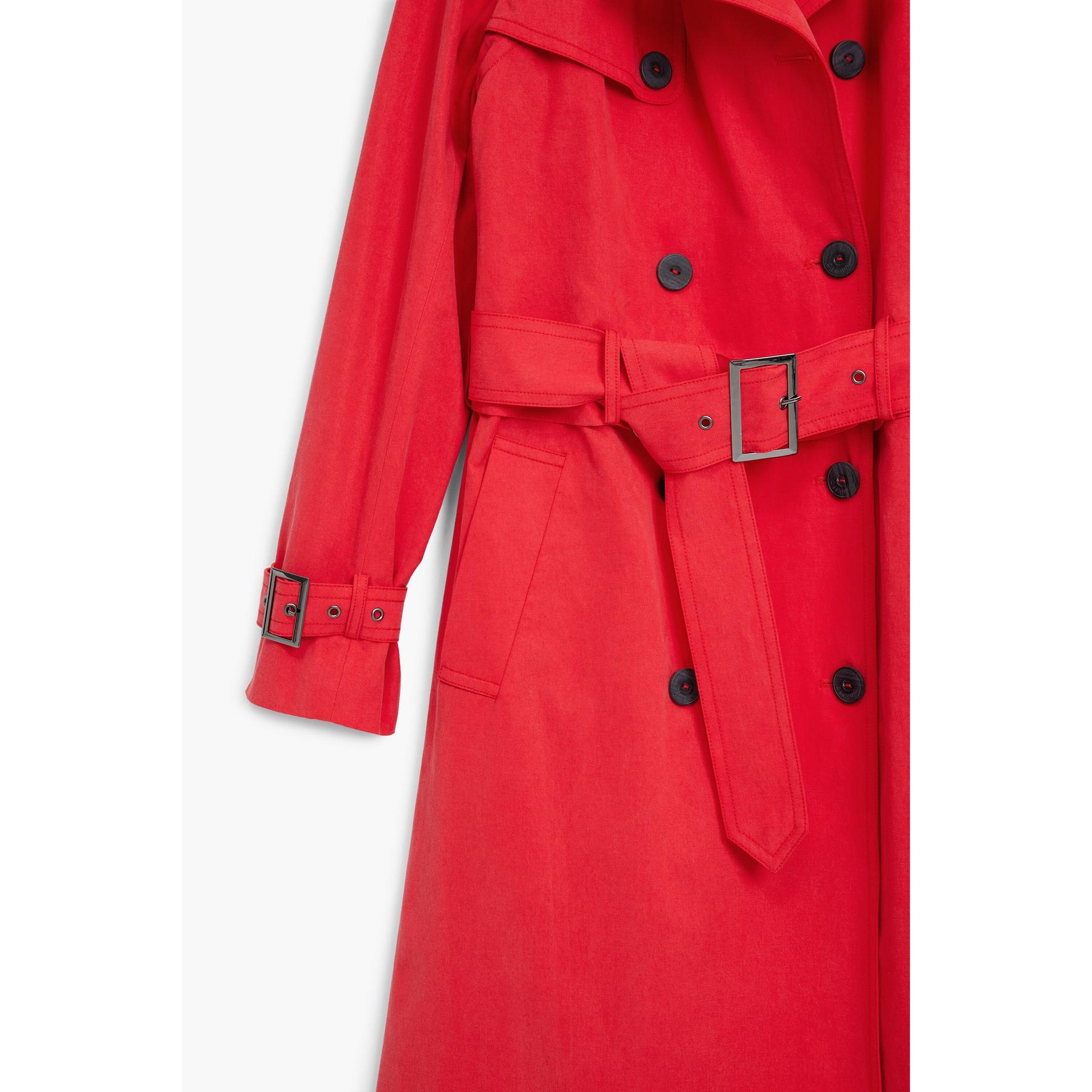 product/d/e/desigual_25wwew17-3092_rojo_4.jpg