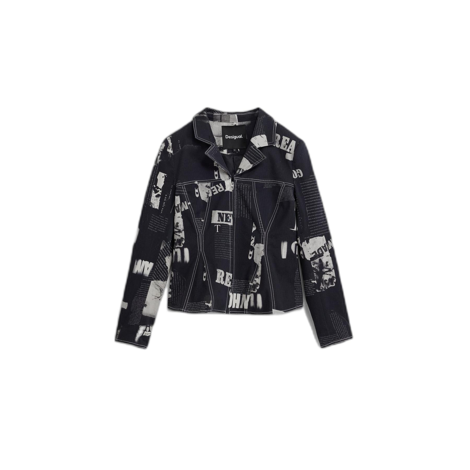 product/d/e/desigual_25wwew20-2006_gris_1.jpg