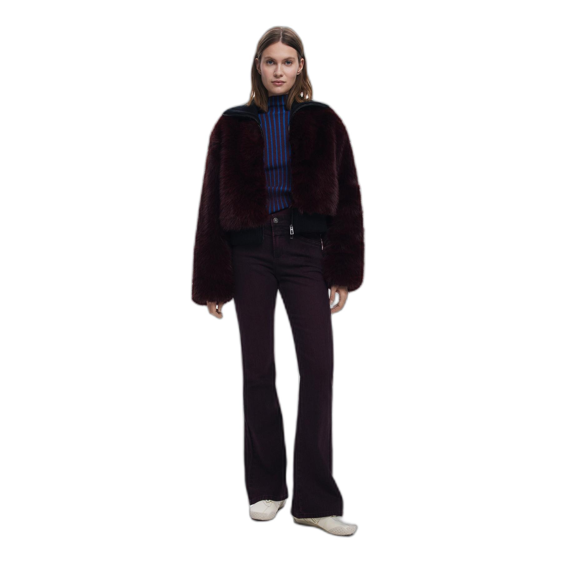 product/d/e/desigual_25wwew67-3006_black_1.jpg