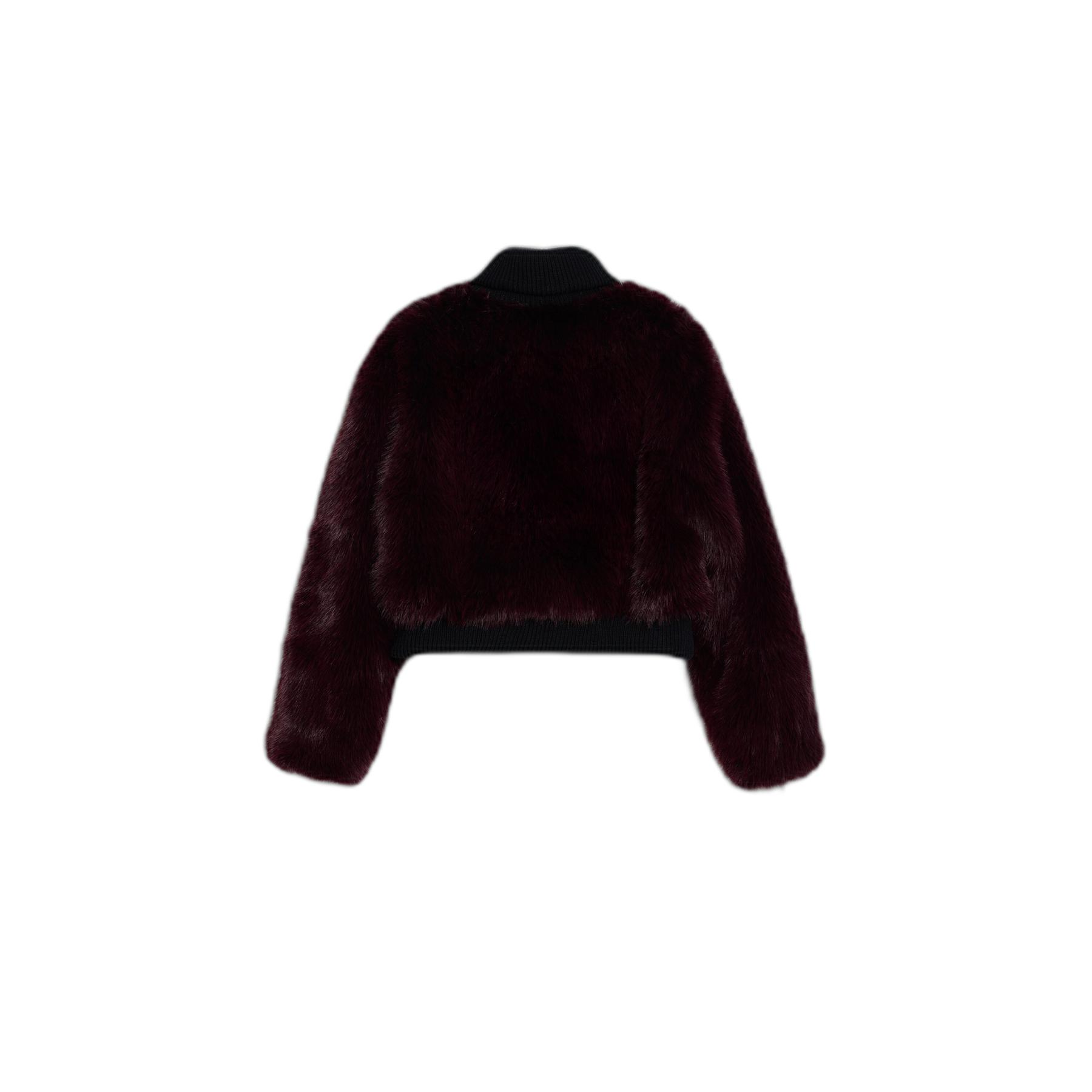 product/d/e/desigual_25wwew67-3006_black_2.jpg