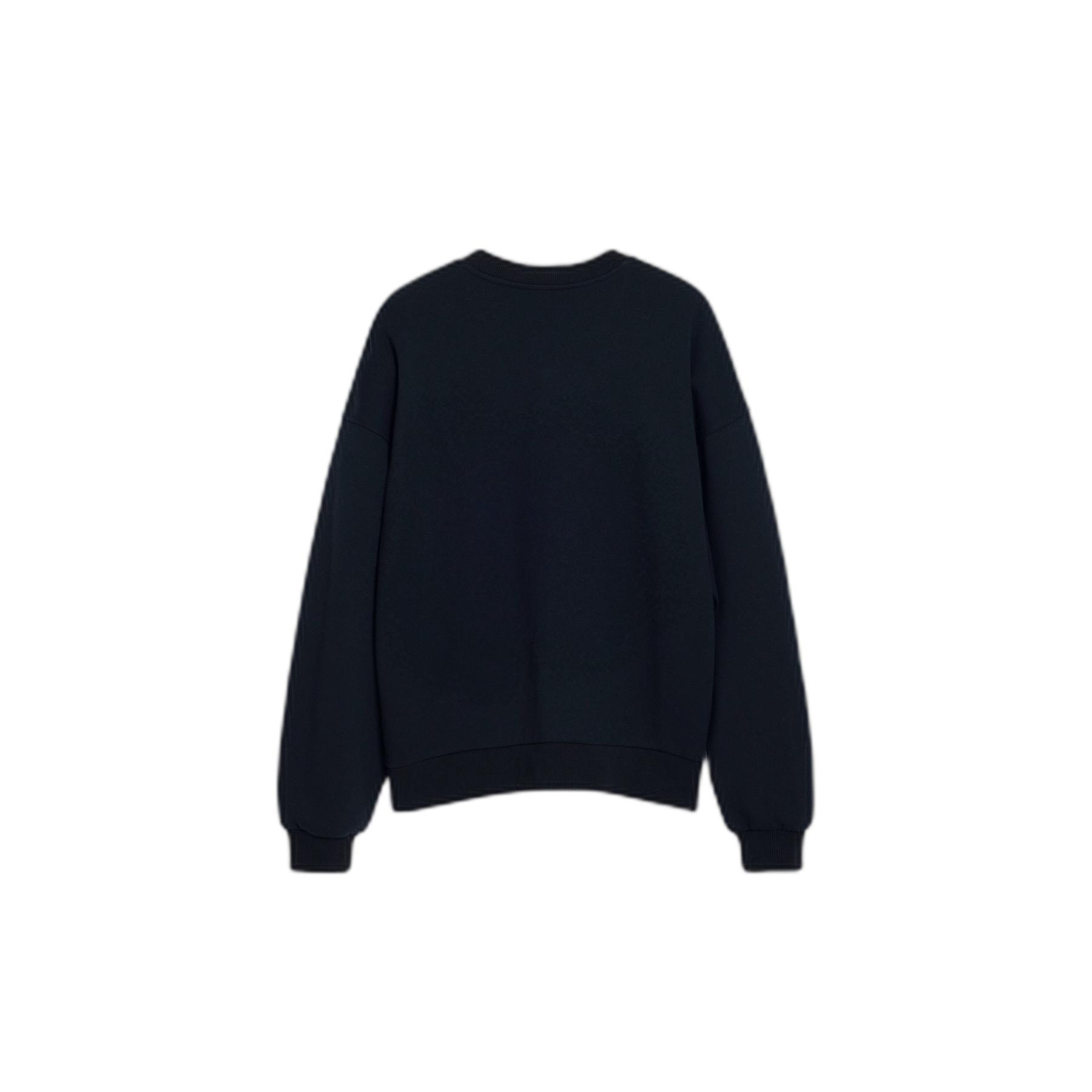 product/d/e/desigual_25wwsk14-2000_negro_1.jpg