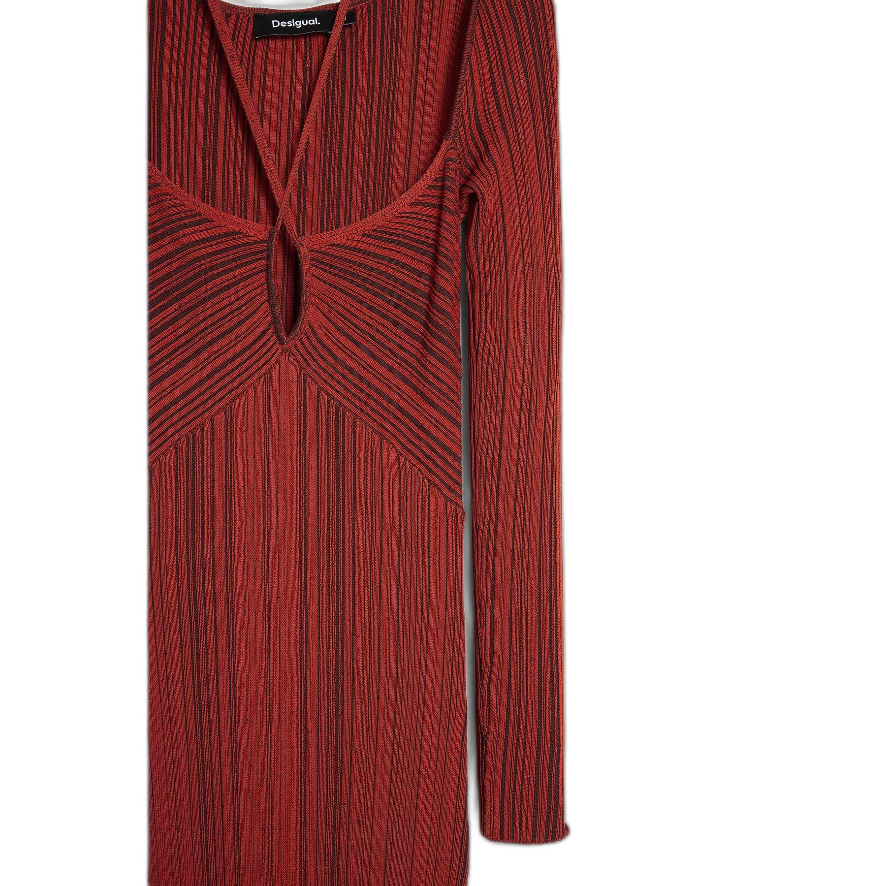 product/d/e/desigual_25wwvf08-7032_rouille_1.jpg