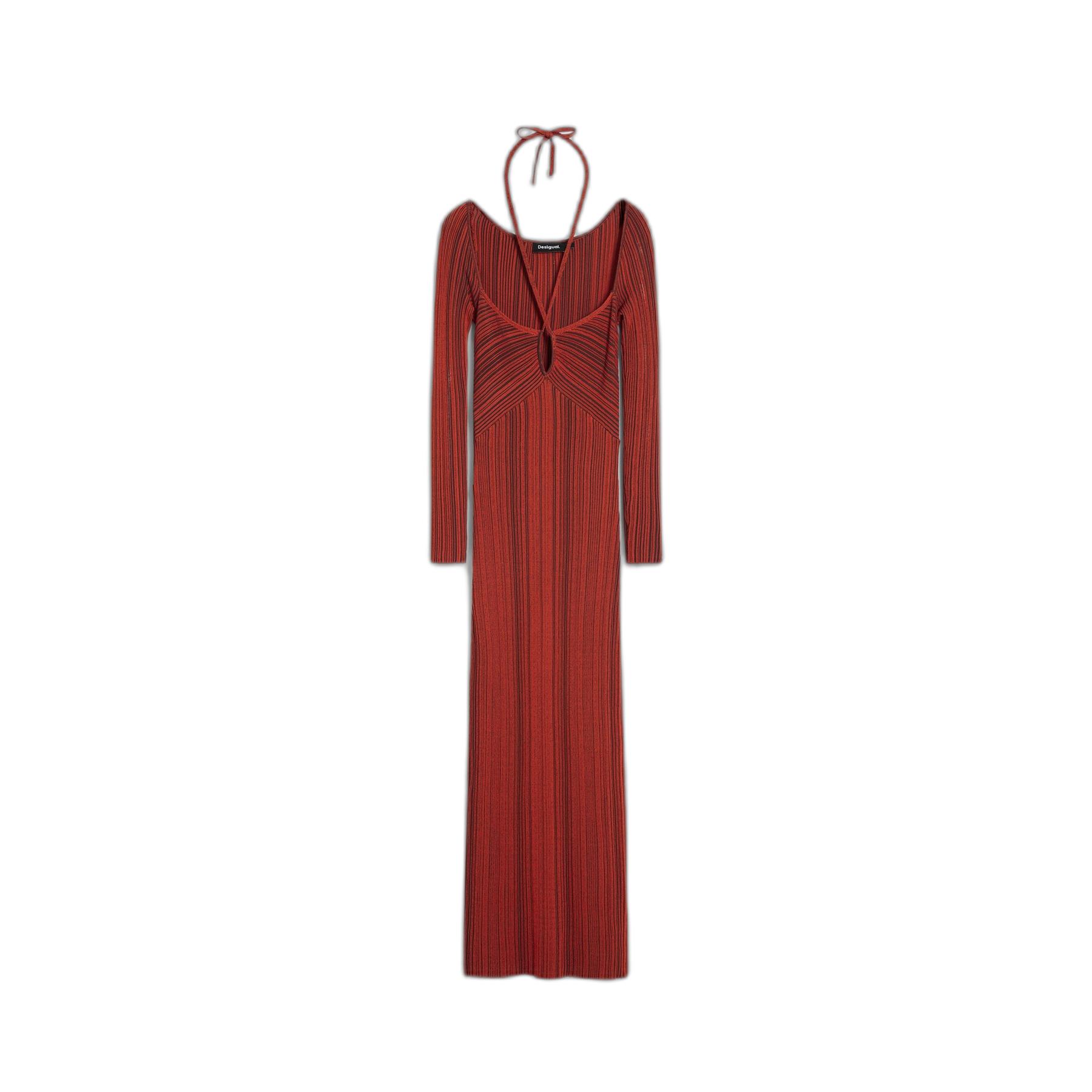 product/d/e/desigual_25wwvf08-7032_rouille_2.jpg