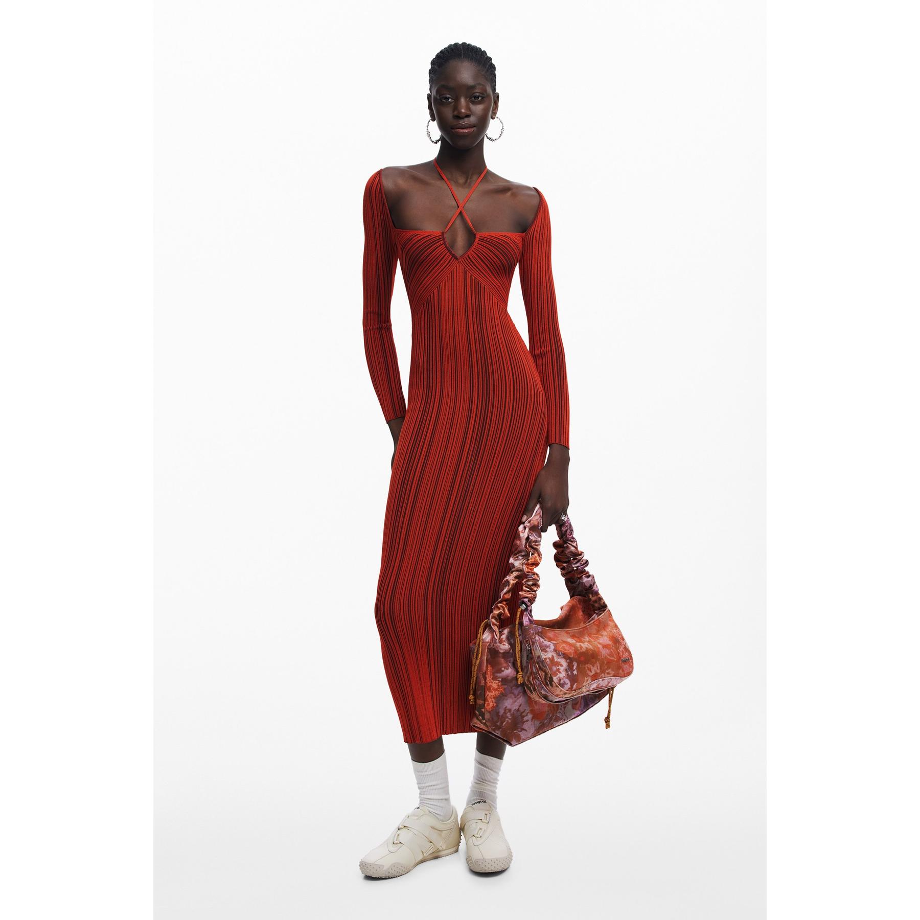 product/d/e/desigual_25wwvf08-7032_rouille_3.jpg