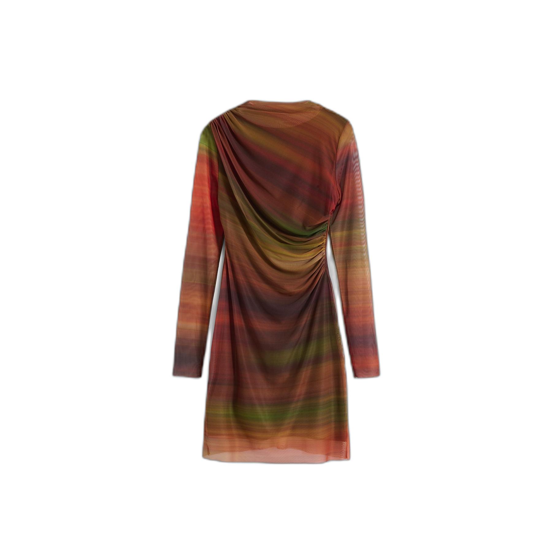 product/d/e/desigual_25wwvk21-7017_rouille_1.jpg