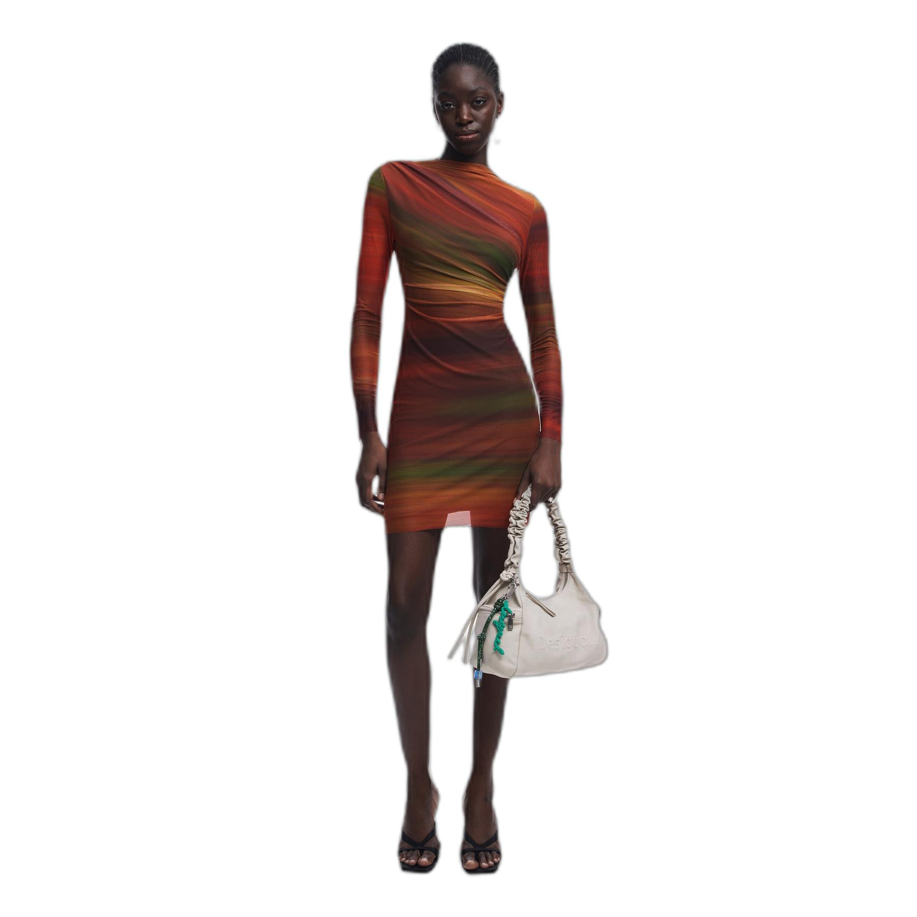 product/d/e/desigual_25wwvk21-7017_rouille_2.jpg