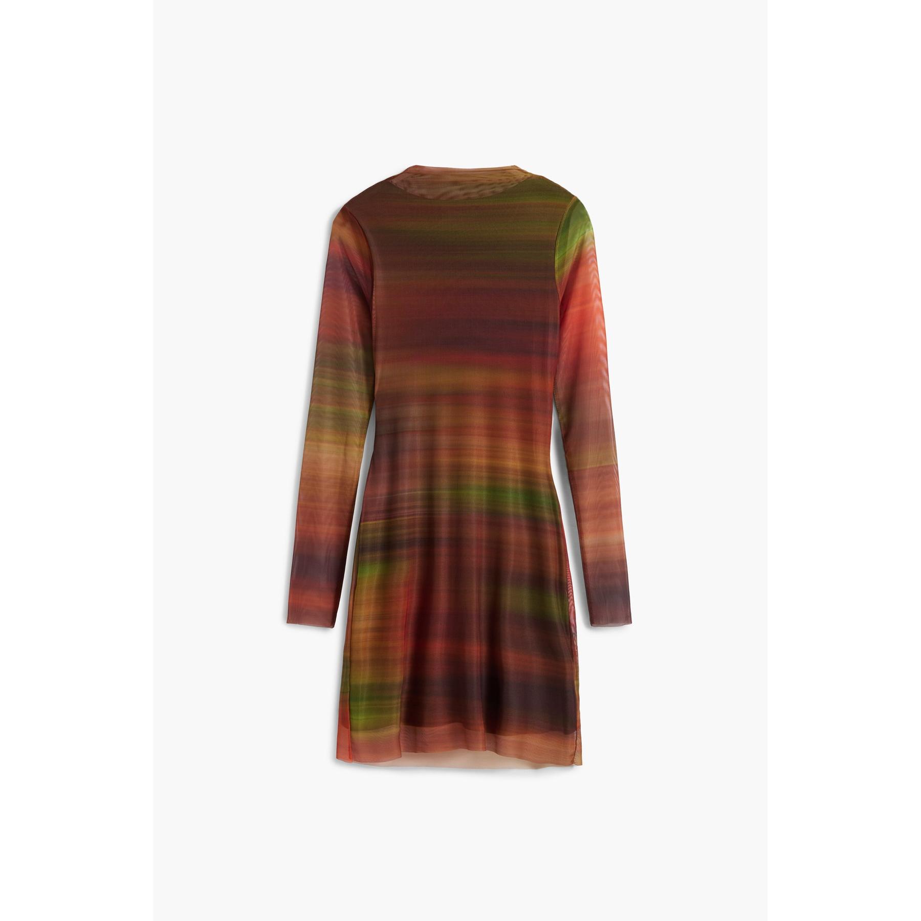 product/d/e/desigual_25wwvk21-7017_rouille_3.jpg