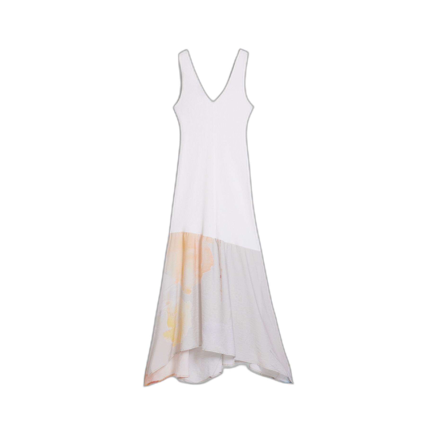 product/d/e/desigual_25wwvk38-1000_blanc-gris_2.jpg