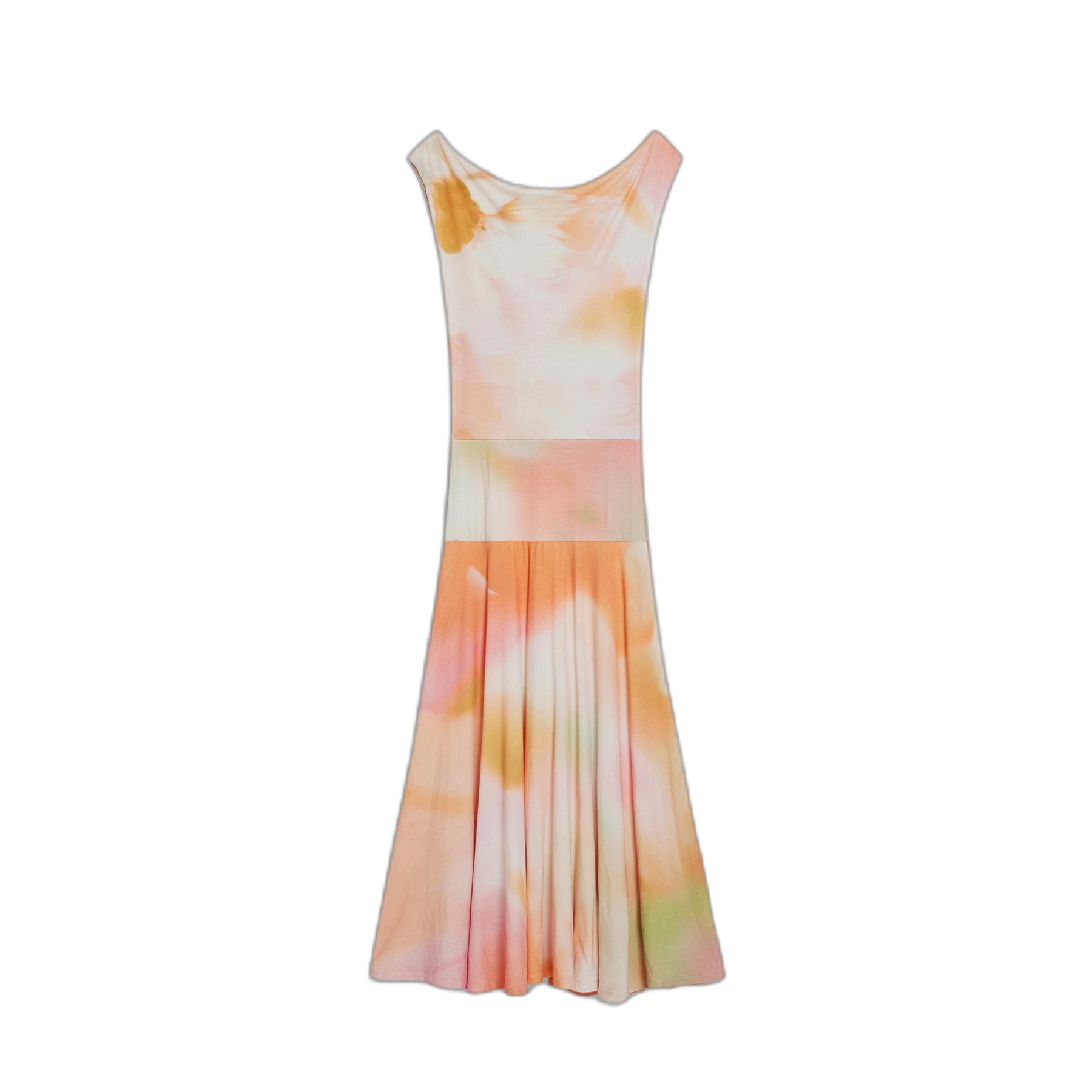 product/d/e/desigual_25wwvkx5-3059_orange_2.jpg