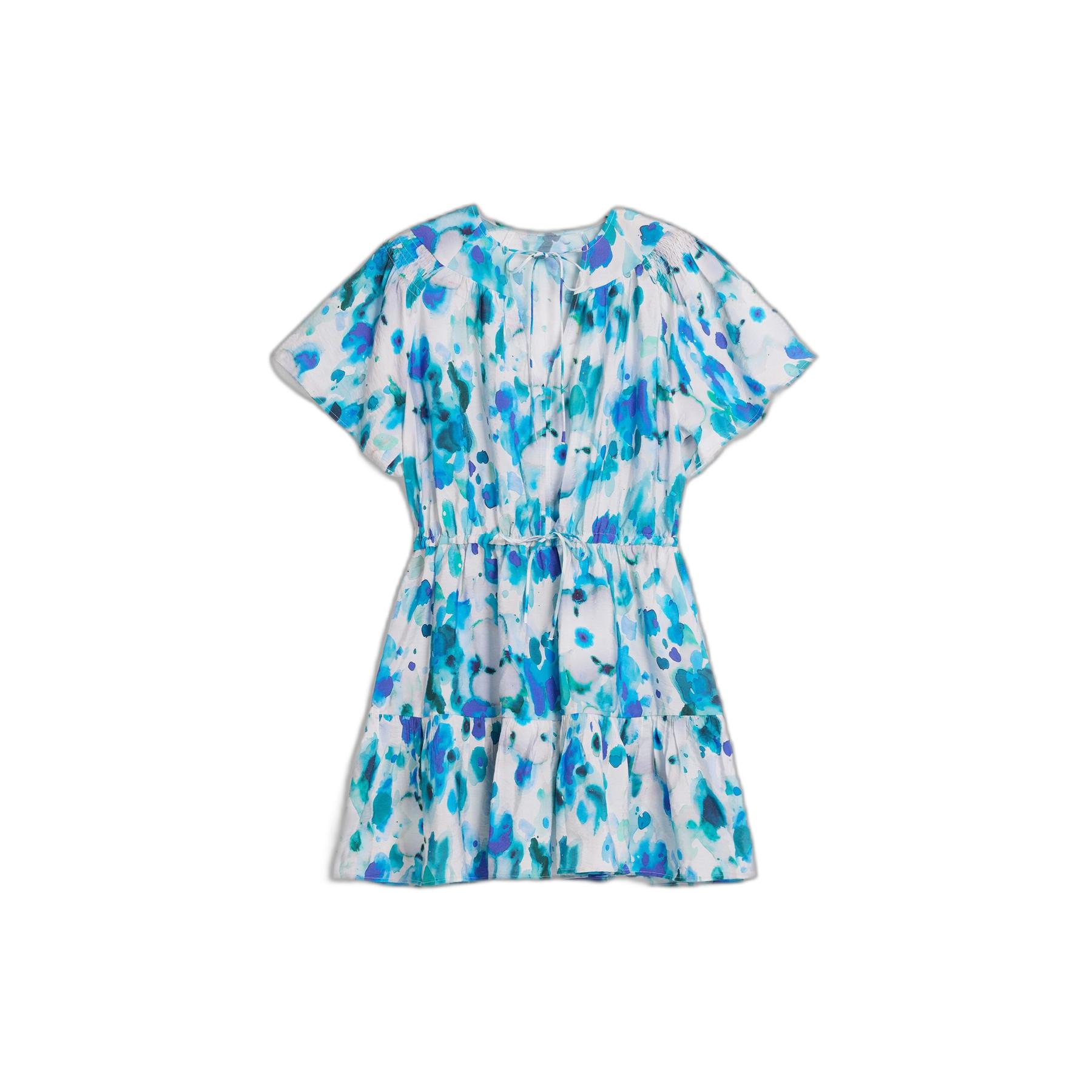 product/d/e/desigual_25wwvwx2-9016_bleu_1.jpg