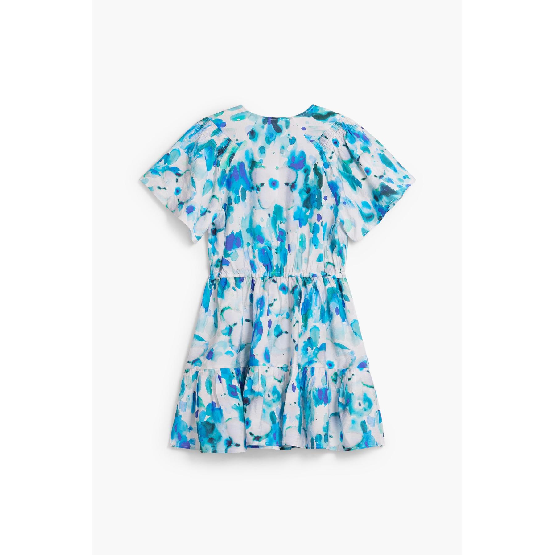 product/d/e/desigual_25wwvwx2-9016_bleu_4.jpg