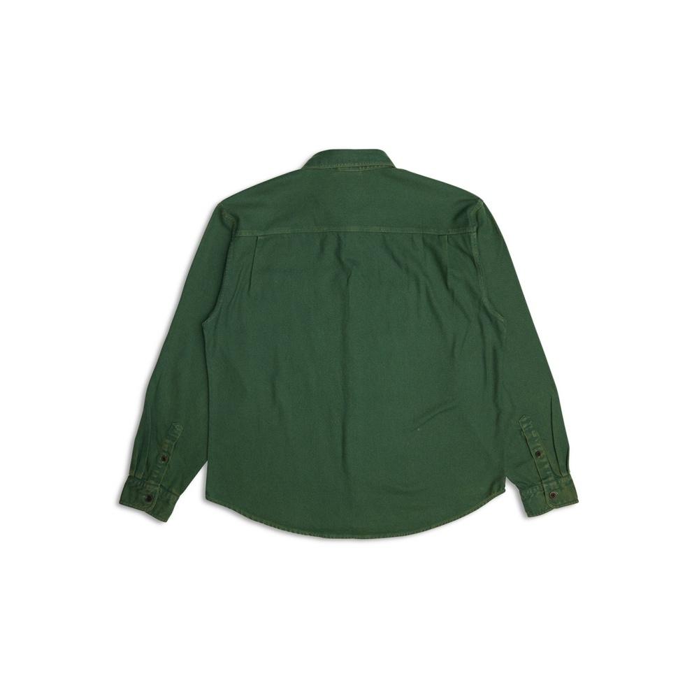 product/d/e/deus-ex-machina_dmf245700-hillside-green_hillside-green_2.jpg