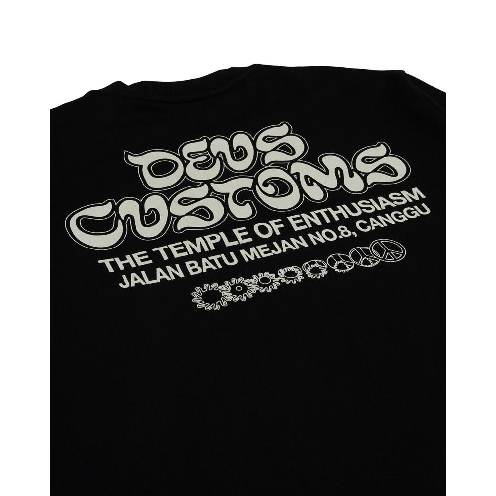 product/d/e/deus-ex-machina_dmf248567-anthracite_anthracite_3.jpg