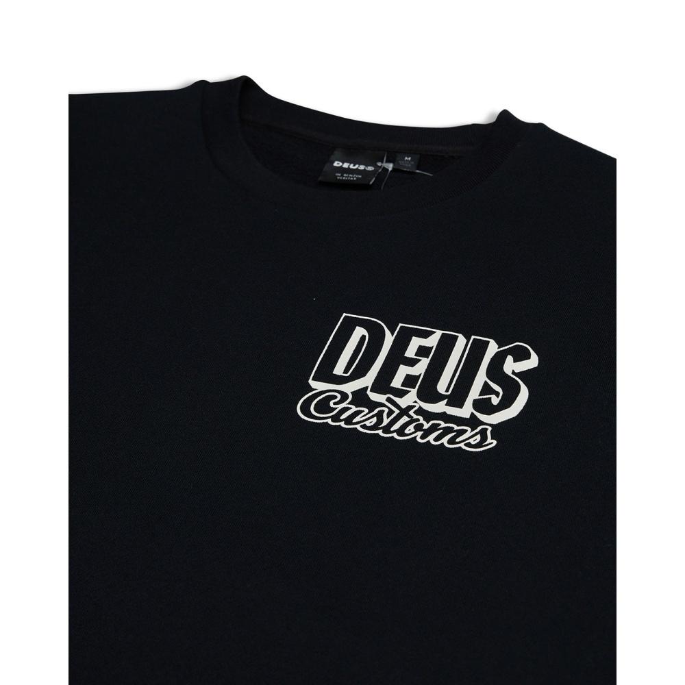 product/d/e/deus-ex-machina_dmf248626-black_black_4.jpg