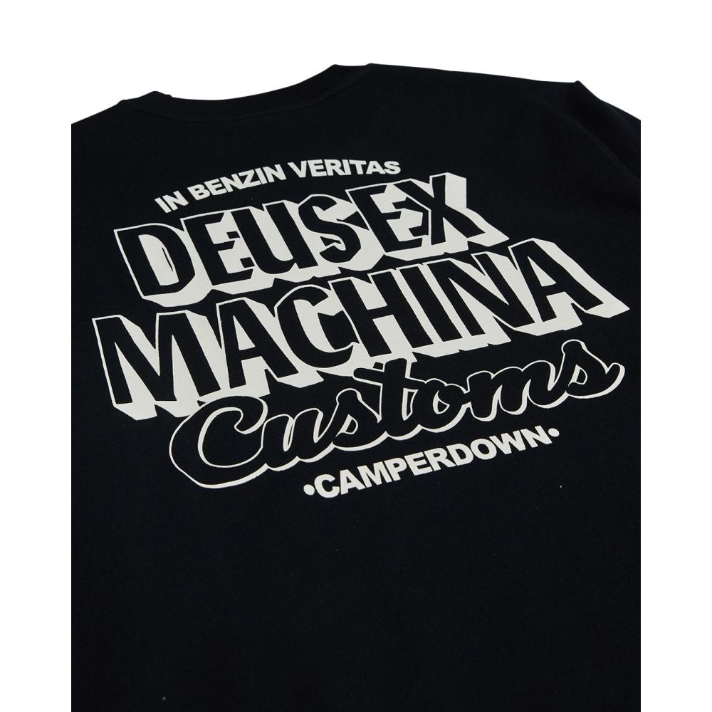 product/d/e/deus-ex-machina_dmf248626-black_black_5.jpg