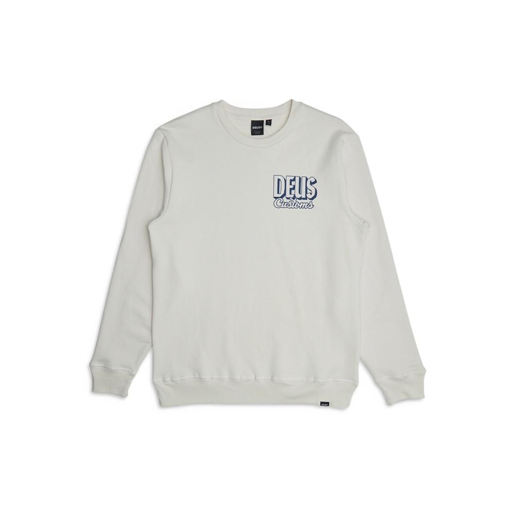 product/d/e/deus-ex-machina_dmf248626-vintage-white_vintage-white_1.jpg