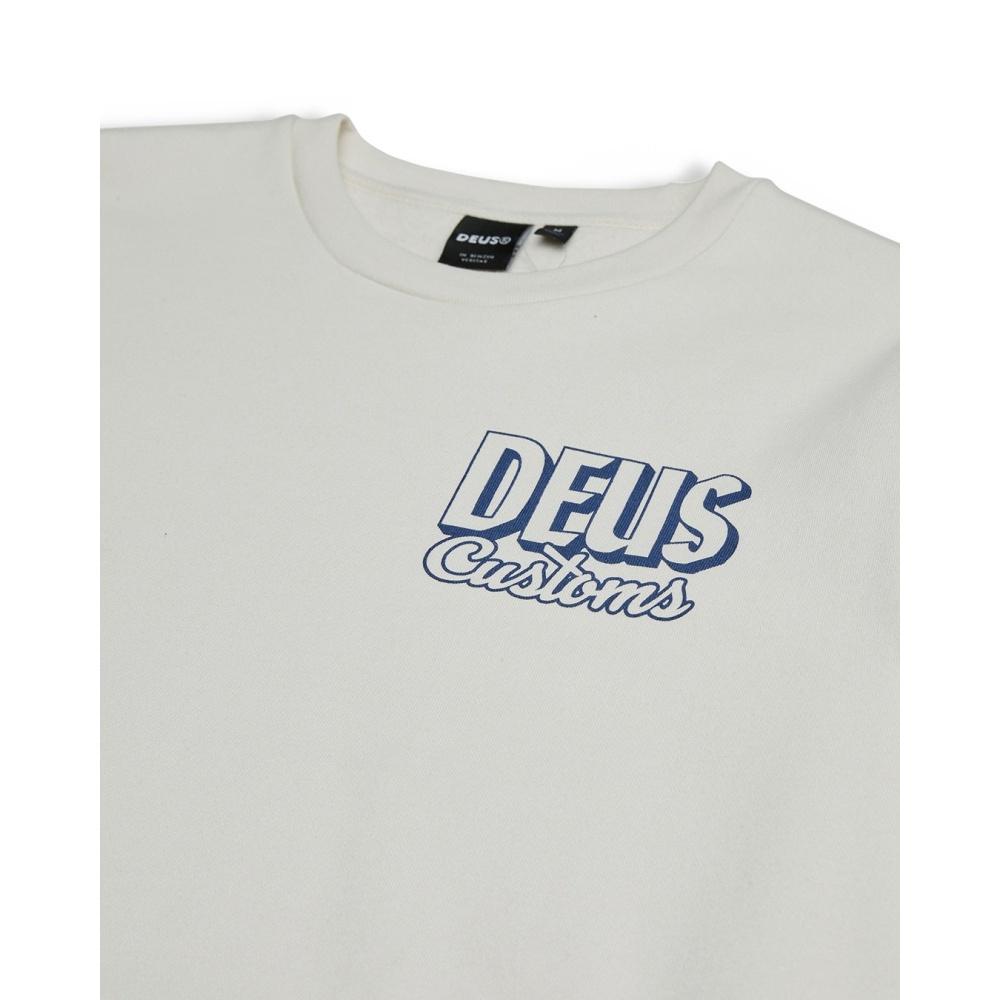 product/d/e/deus-ex-machina_dmf248626-vintage-white_vintage-white_5.jpg
