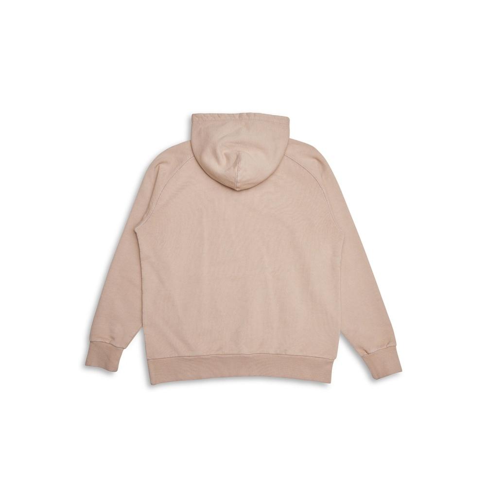 product/d/e/deus-ex-machina_dmf248745-khaki_khaki_2.jpg