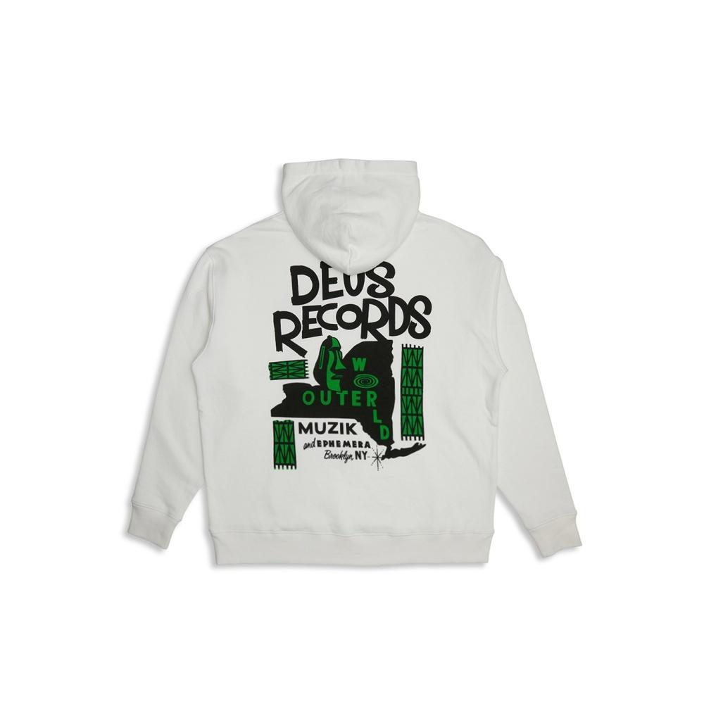 product/d/e/deus-ex-machina_dmf248765-vintage-white_vintage-white_2.jpg