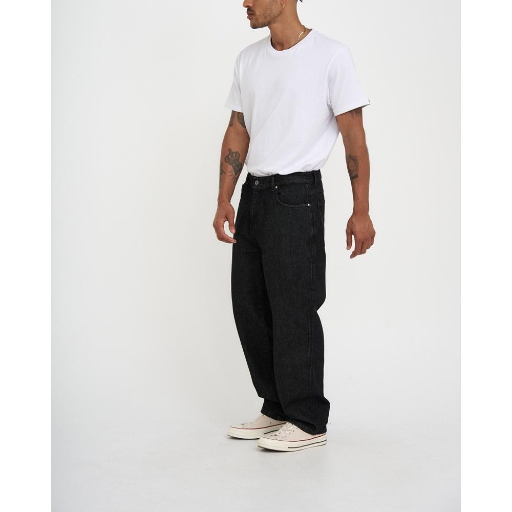 product/d/e/deus-ex-machina_dmw224614-washed-black_washed-black_4.jpg