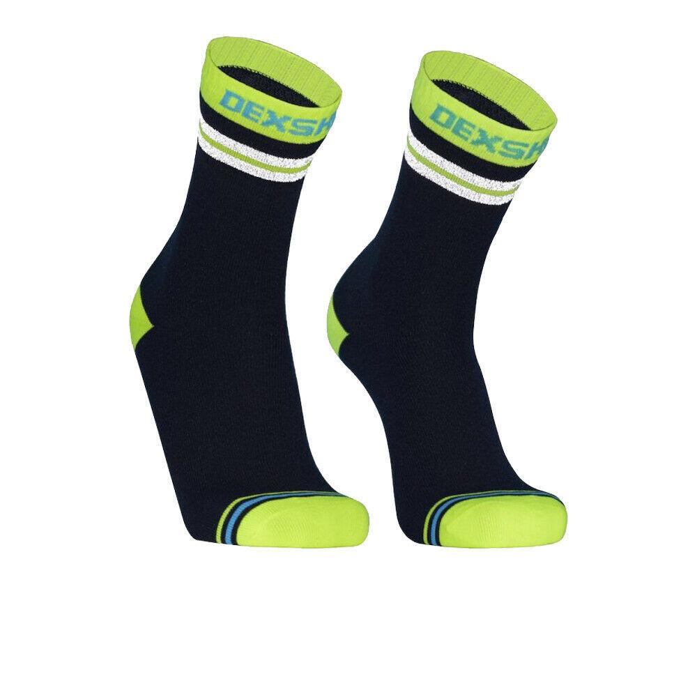 product/d/e/dexshell_dexds648hvy_hi-vis-yellow_1.jpg