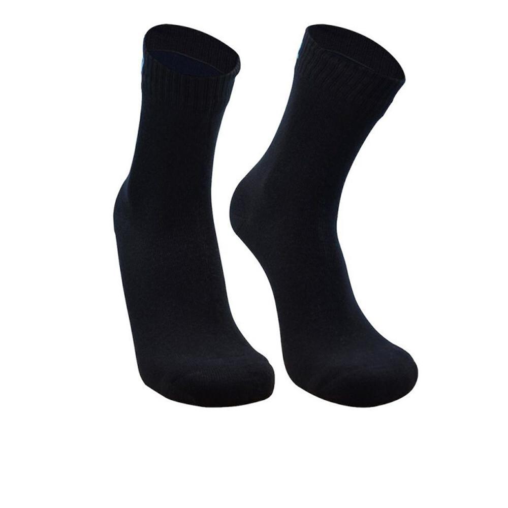 product/d/e/dexshell_dexds683blk_black_1.jpg