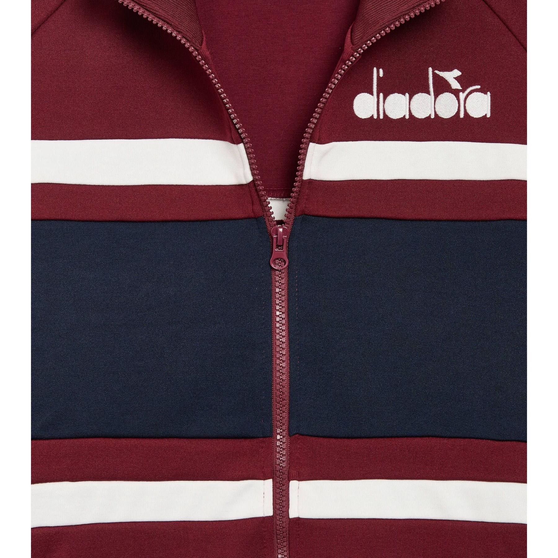 product/d/i/diadora-502-181971-55016-empire-red-2.jpg