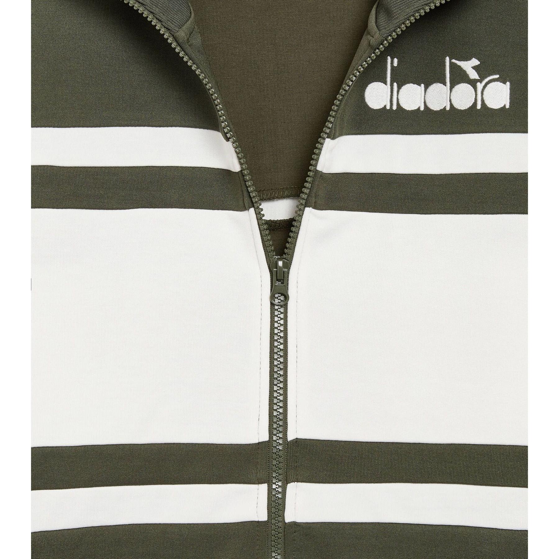 product/d/i/diadora-502-181971-70229-green-rifle-2.jpg