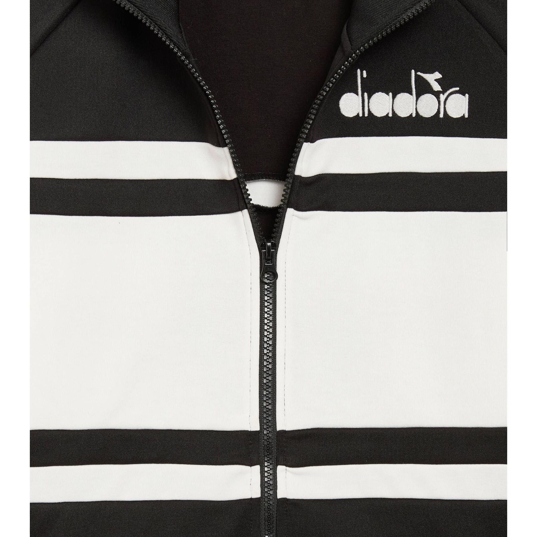 product/d/i/diadora-502-181971-c0013-optical-white-black-2.jpg
