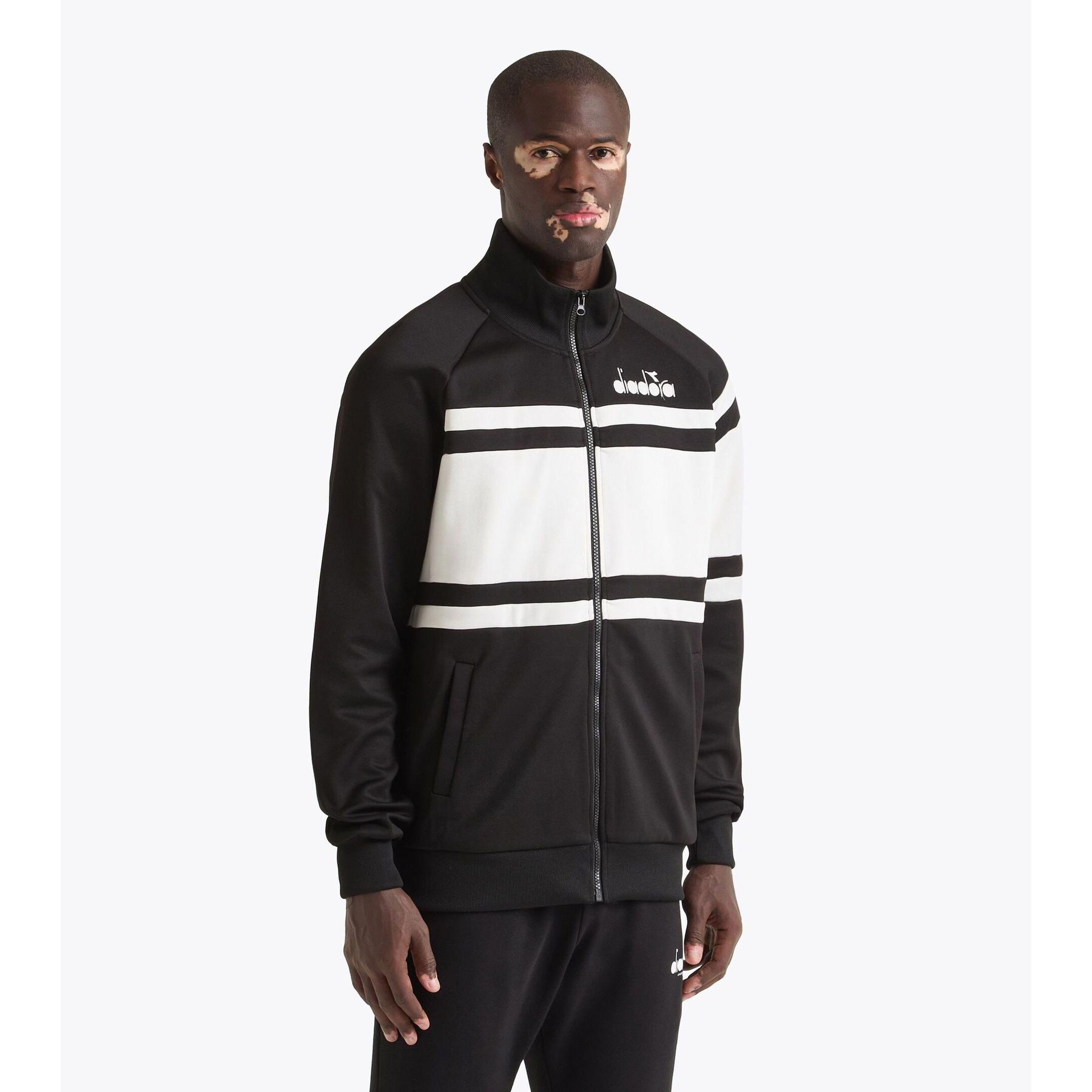 product/d/i/diadora-502-181971-c0013-optical-white-black-3.jpg