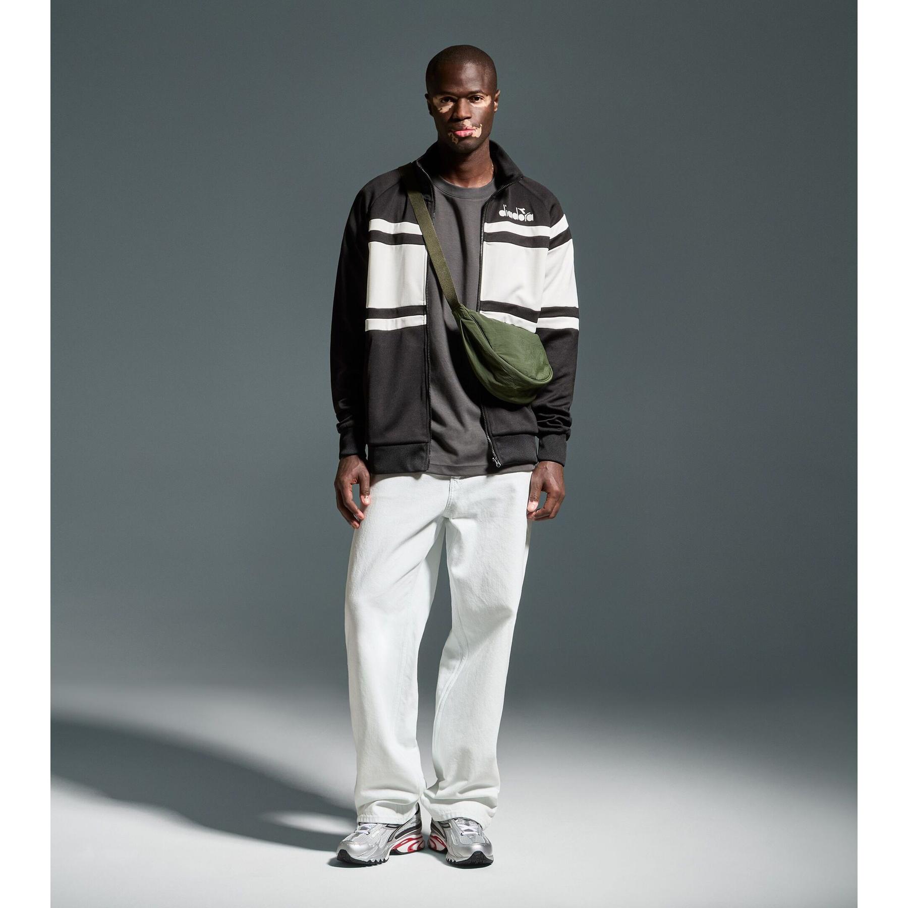 product/d/i/diadora-502-181971-c0013-optical-white-black-5.jpg